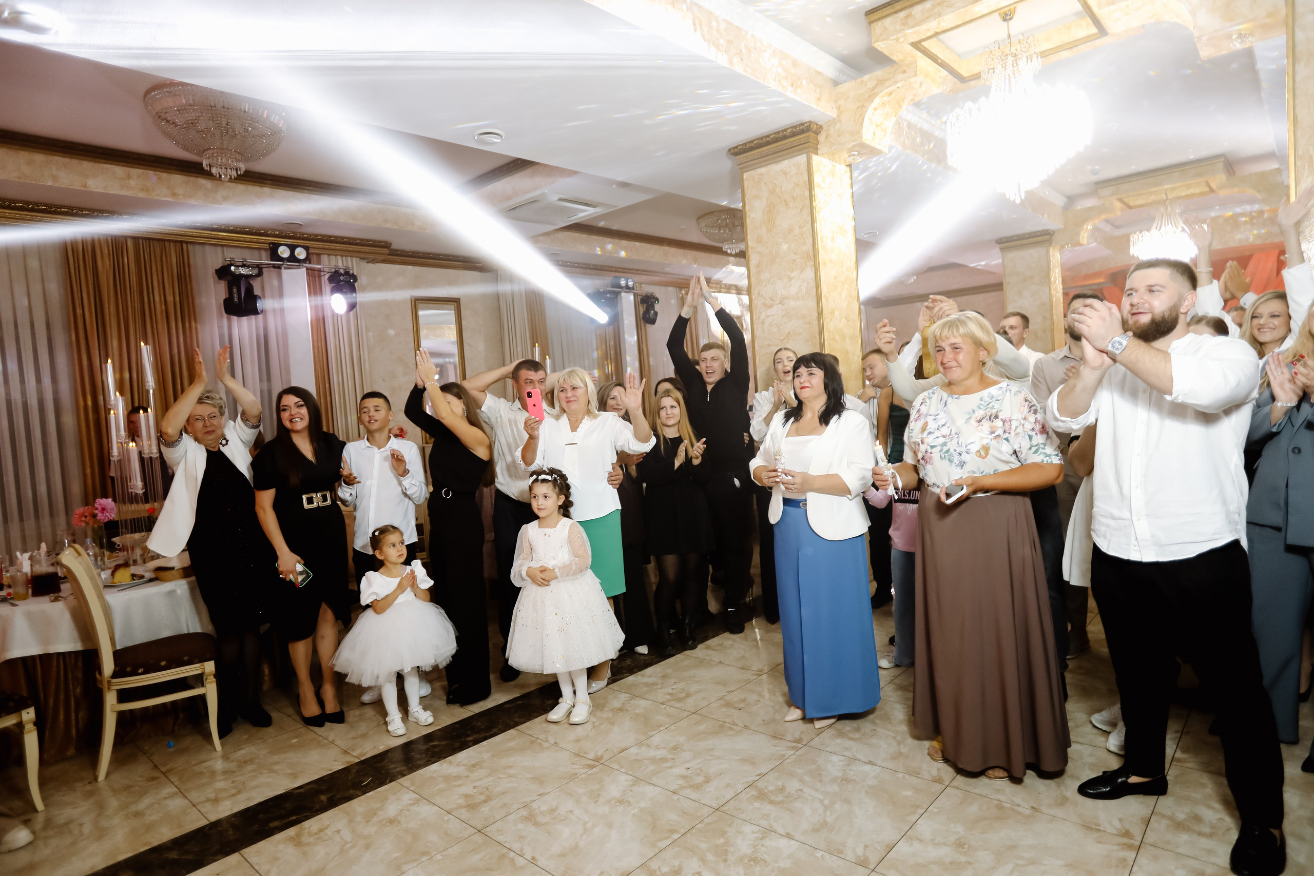 Полина и Артем.Славянск-на-кубани. Фотограф Славянск на кубани Краснодар