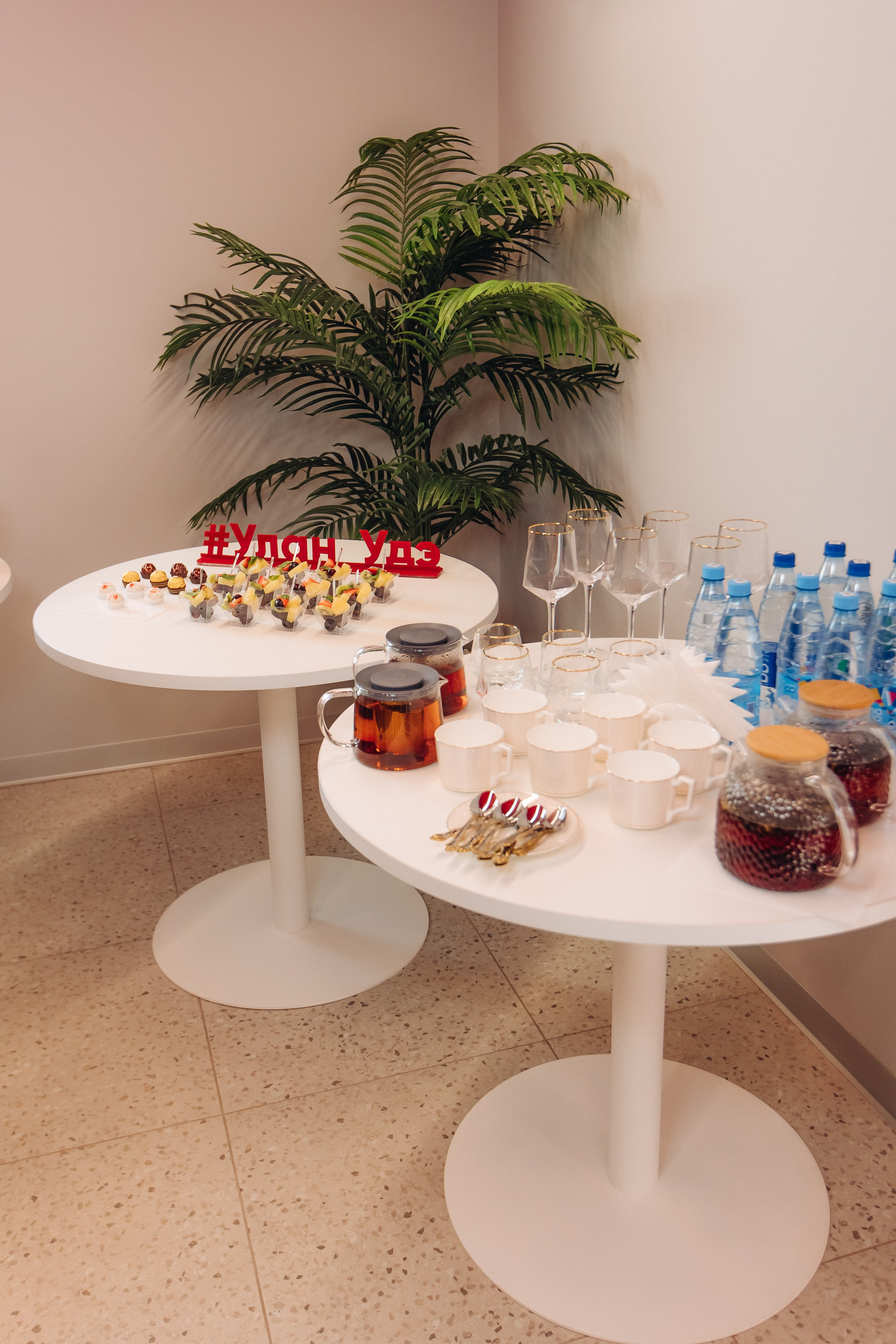 Открытие офиса Алфа банк. Свадебный и семейный фотограф в Улан-Удэ