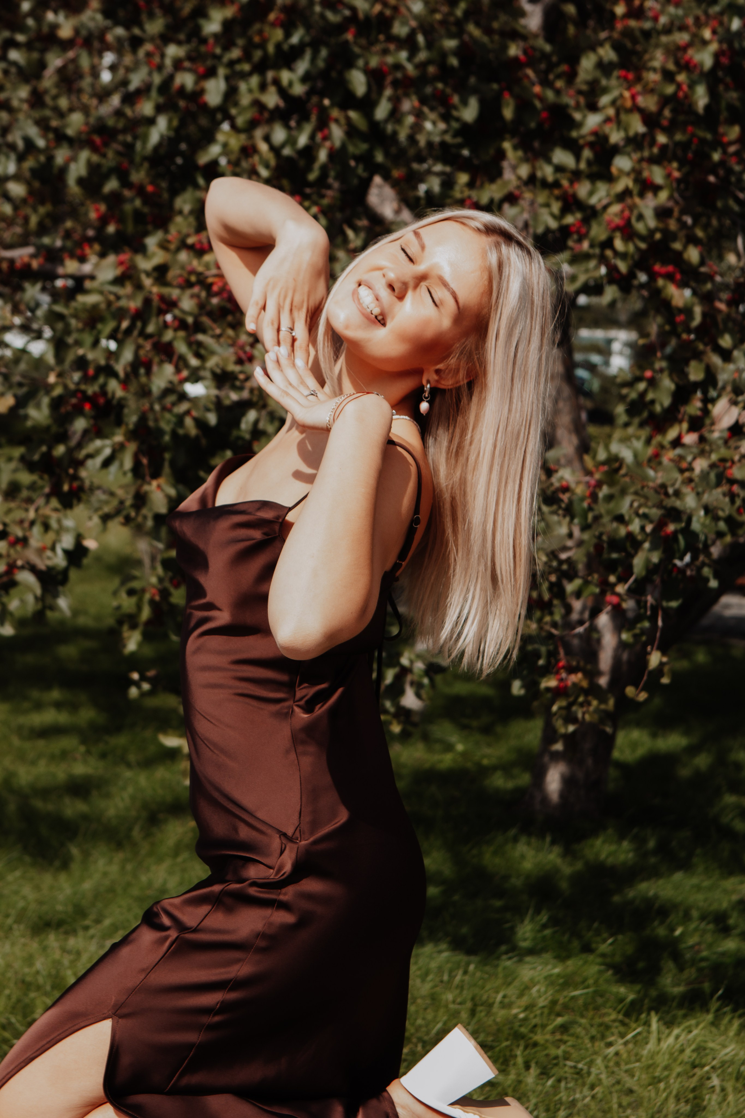 F a m i l y. ProFoto