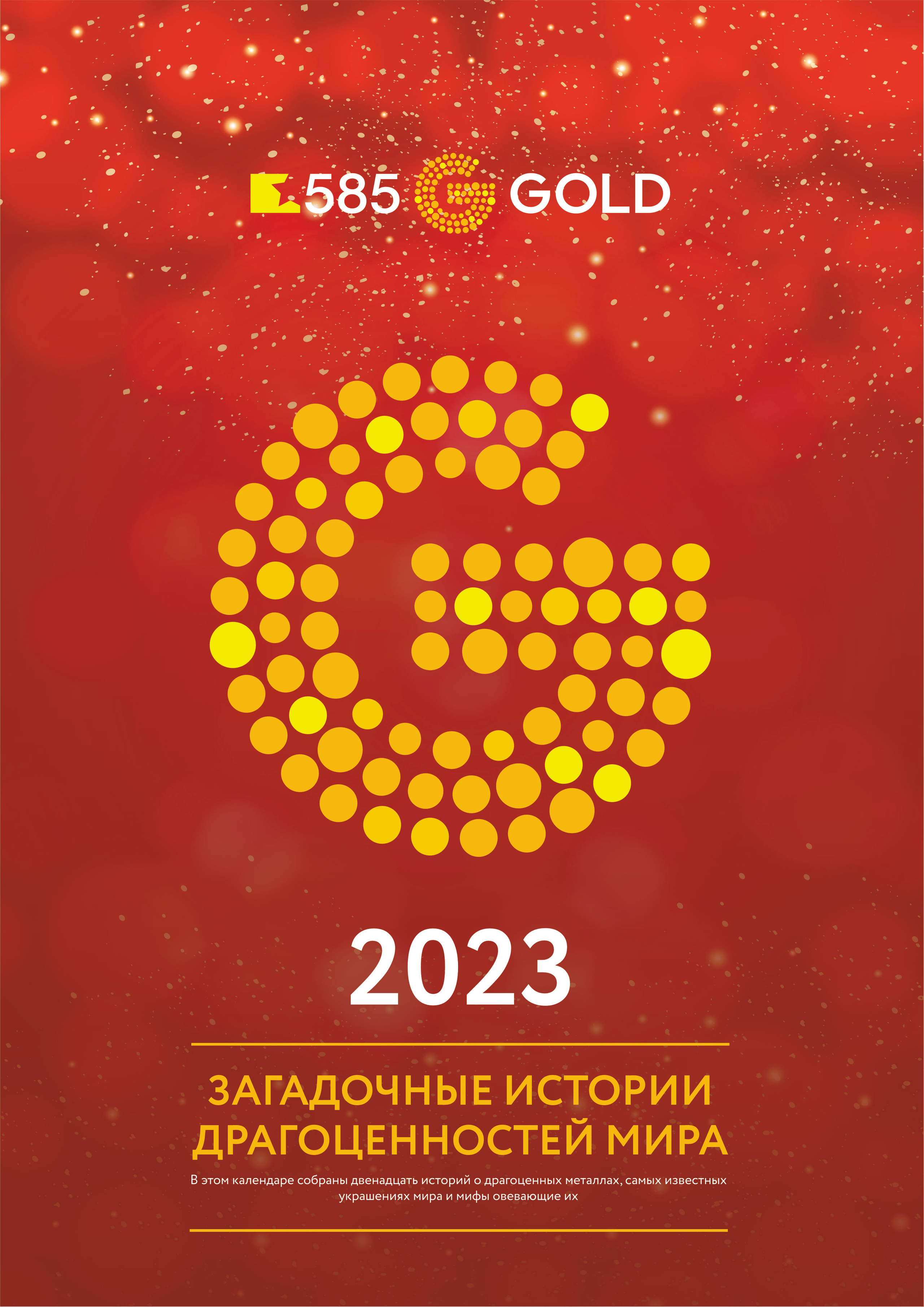 Портфолио. Контент фотограф и видеограф в Санкт-Петербурге