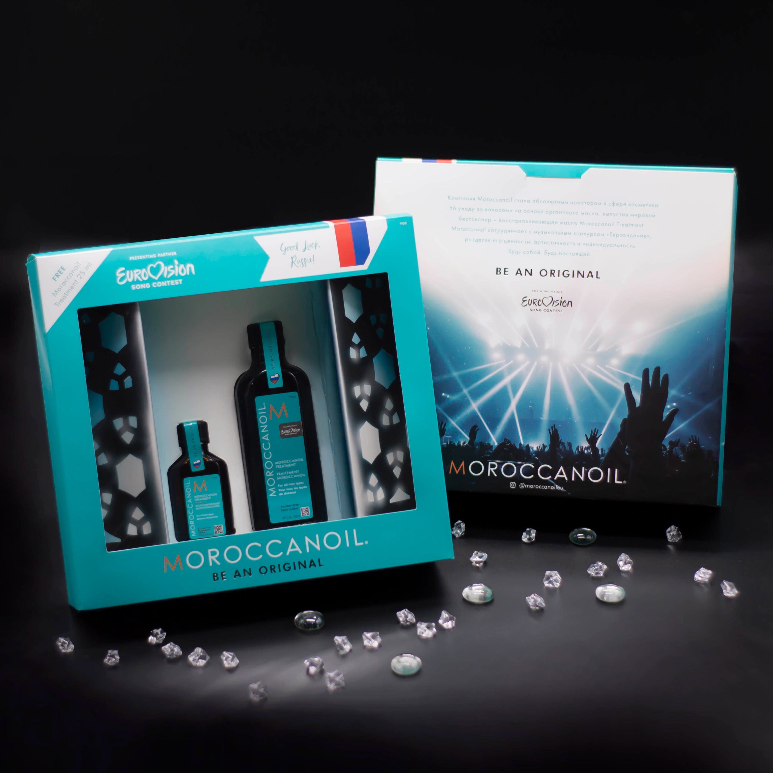 Портфолио. Контент фотограф и видеограф в Санкт-Петербурге