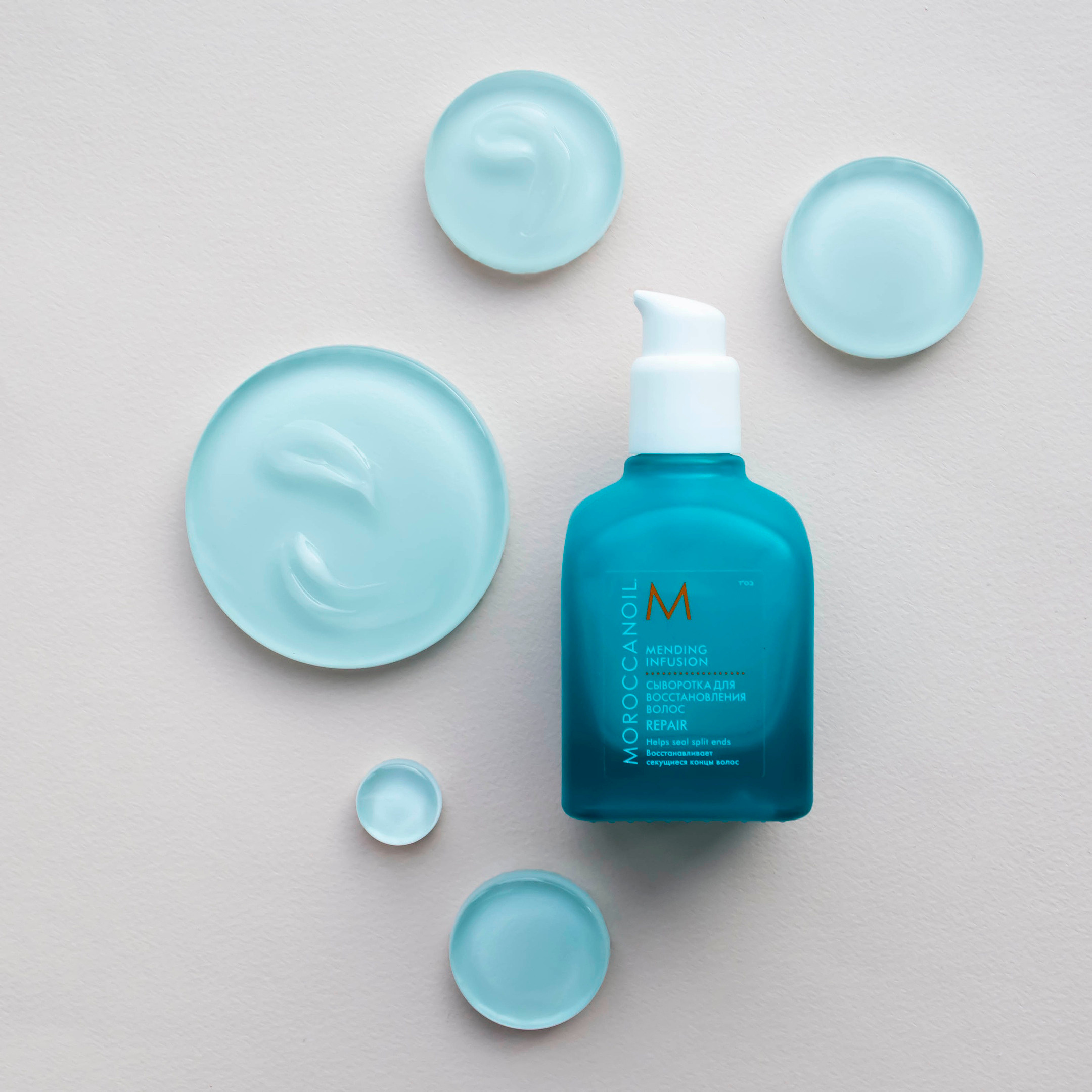 Портфолио. Контент фотограф и видеограф в Санкт-Петербурге