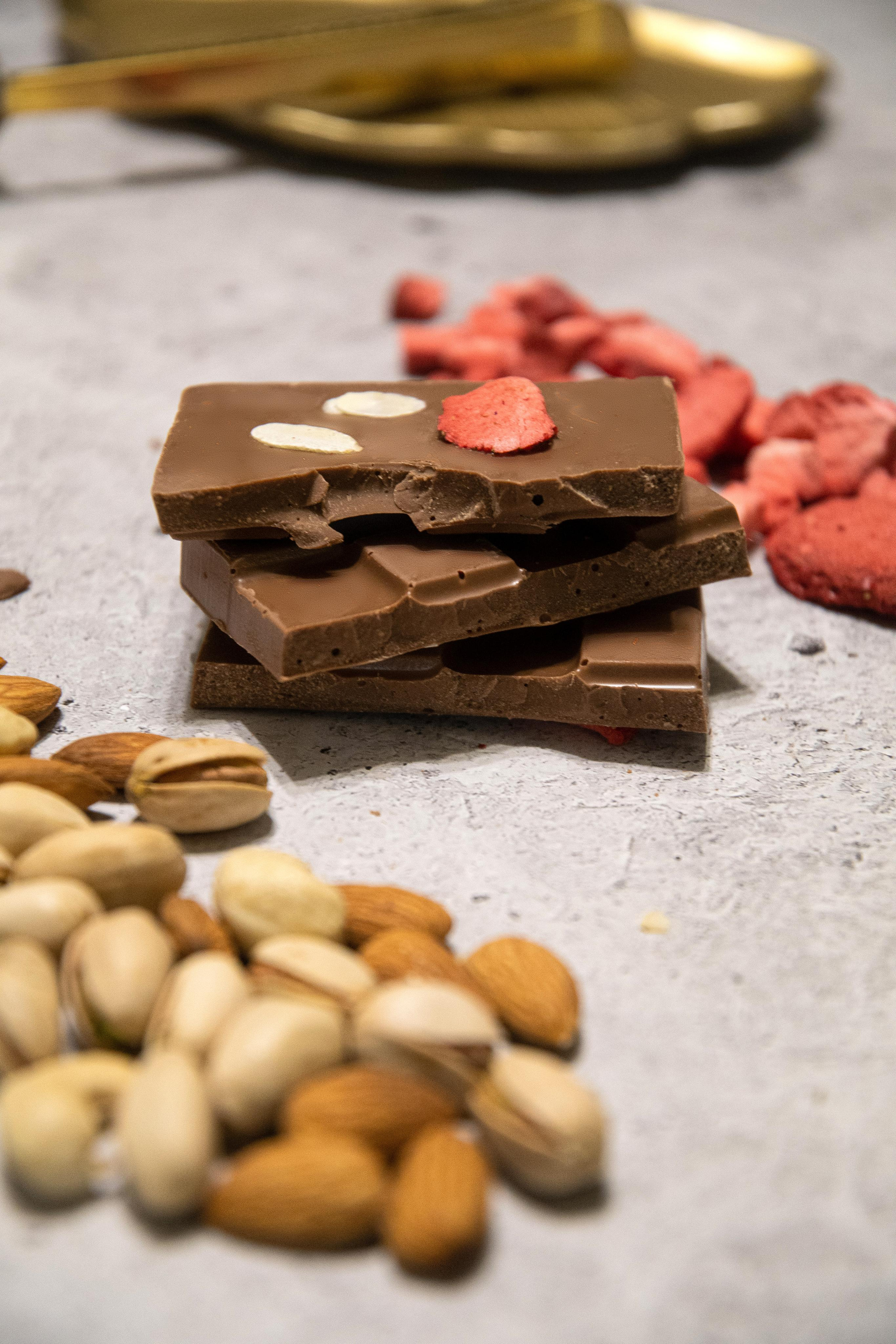 Портфолио. Контент фотограф и видеограф в Санкт-Петербурге