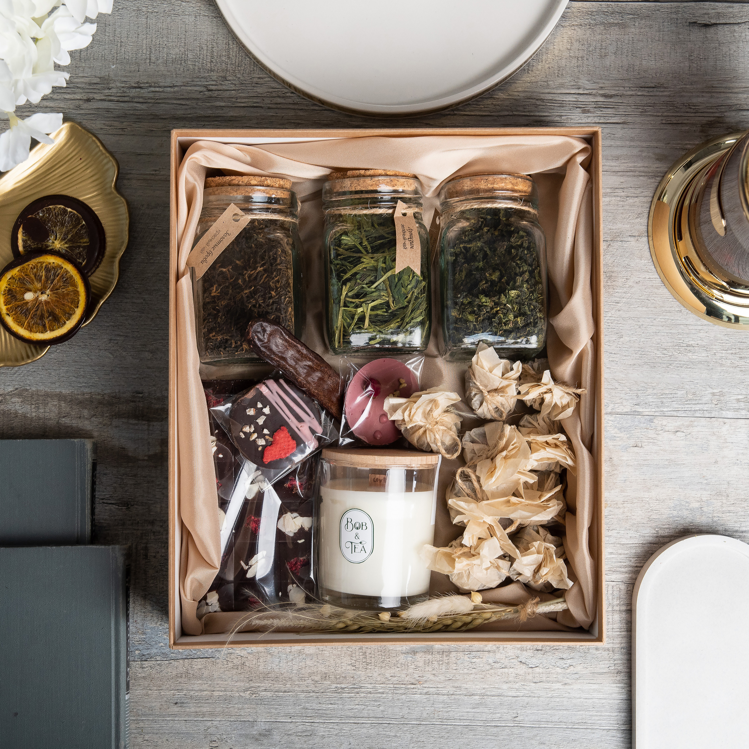 Портфолио. Контент фотограф и видеограф в Санкт-Петербурге