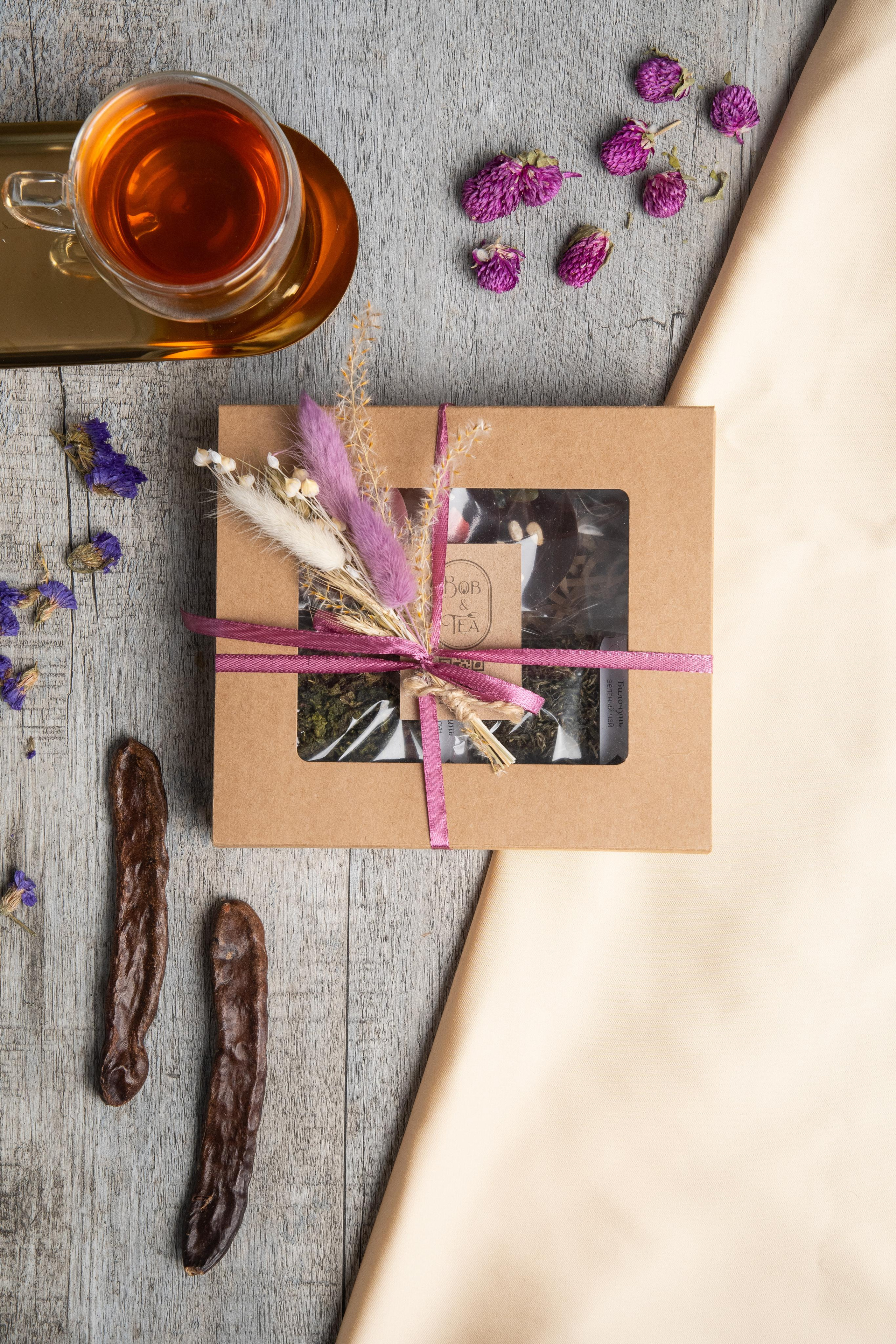 Портфолио. Контент фотограф и видеограф в Санкт-Петербурге