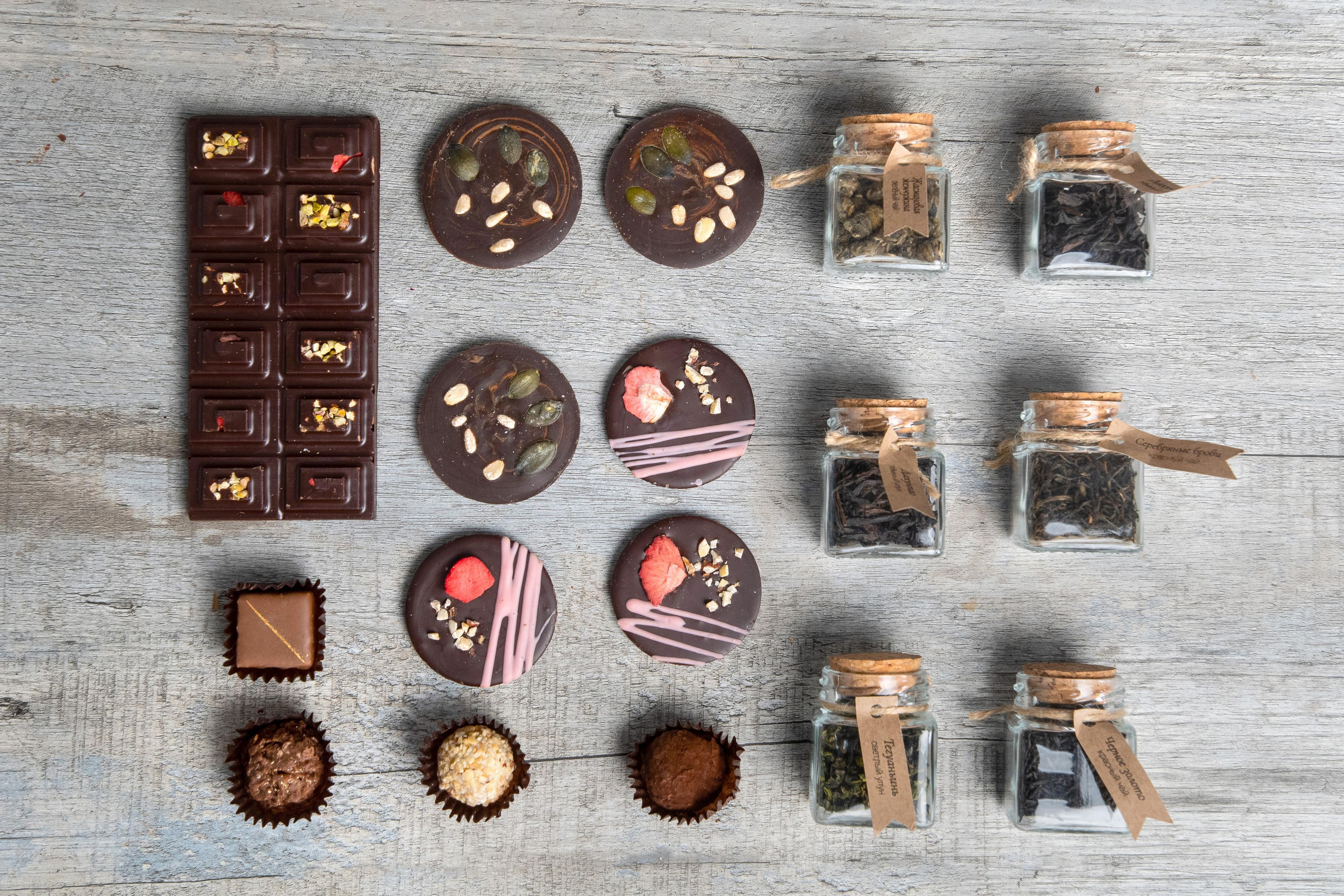 Портфолио. Контент фотограф и видеограф в Санкт-Петербурге