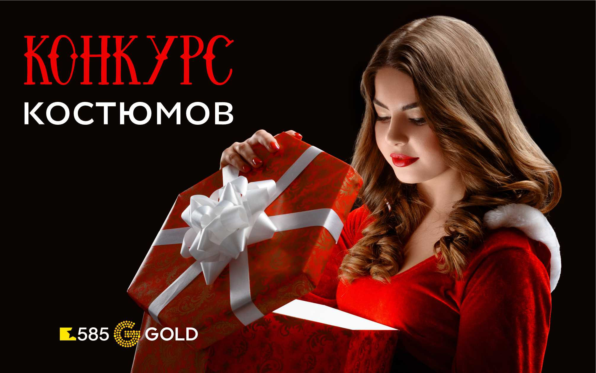 Портфолио. Контент фотограф и видеограф в Санкт-Петербурге