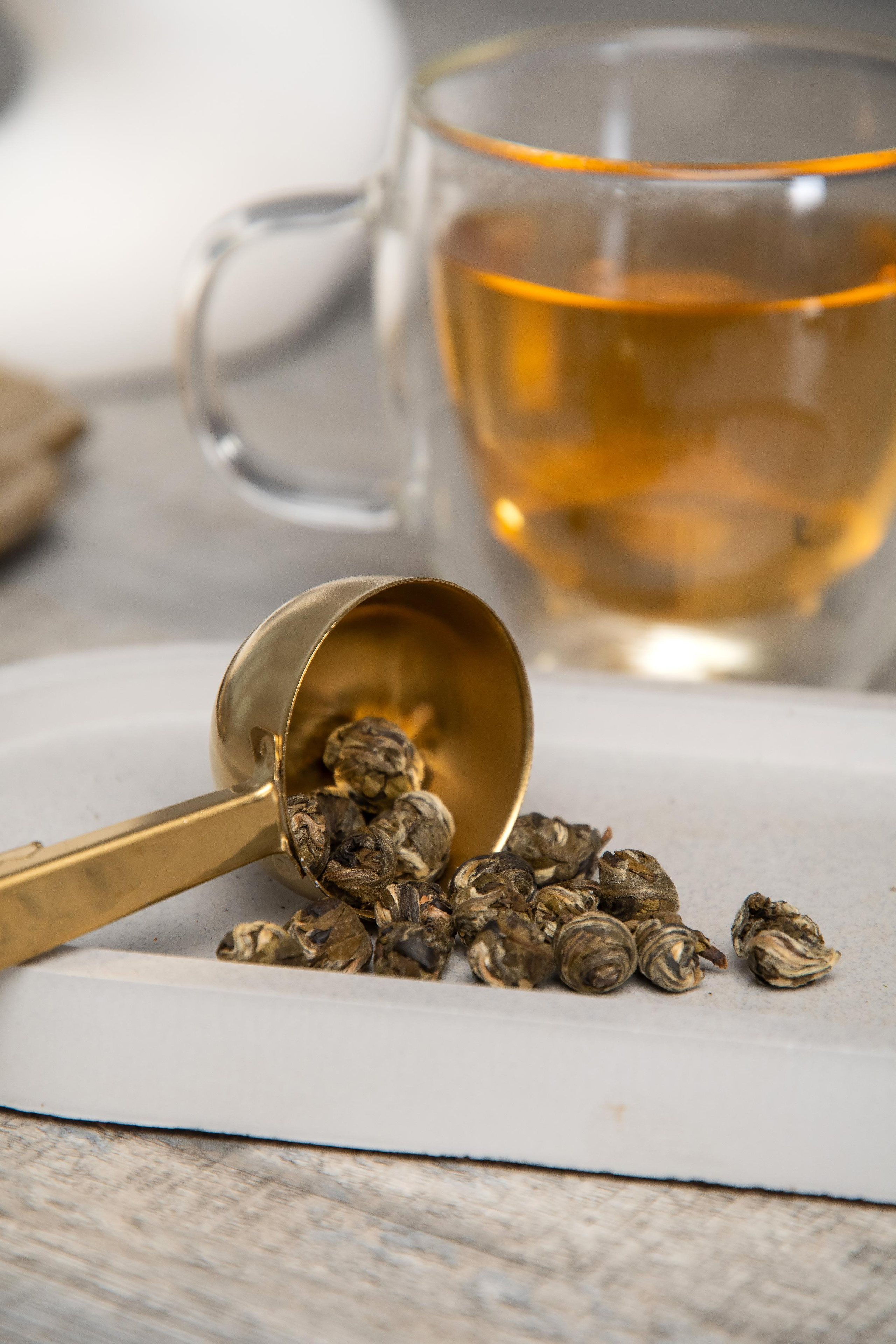 Портфолио. Контент фотограф и видеограф в Санкт-Петербурге