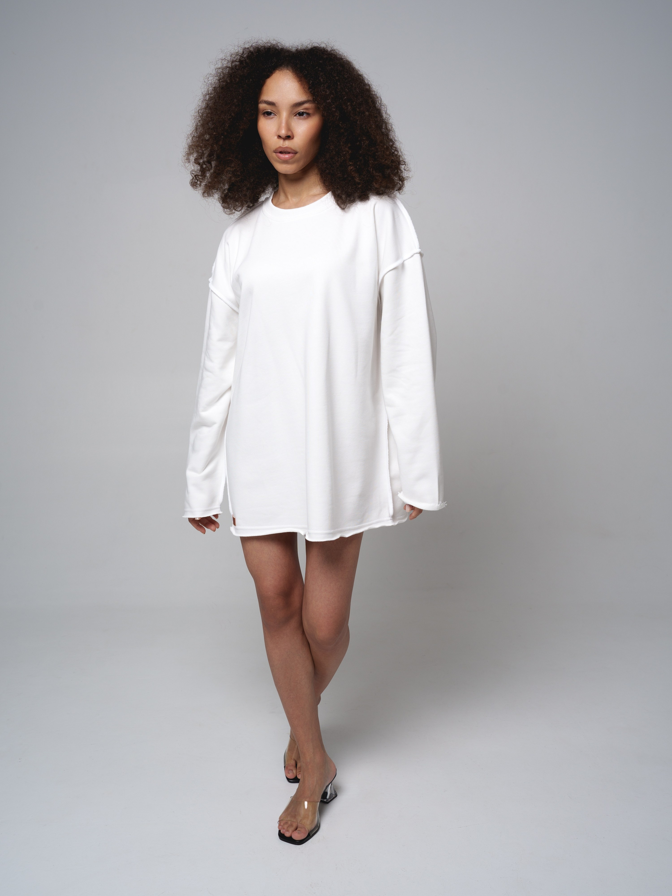 Свитшоты (вб и озон). Иван Упоров — фотограф, рилсмейкер чебоксары