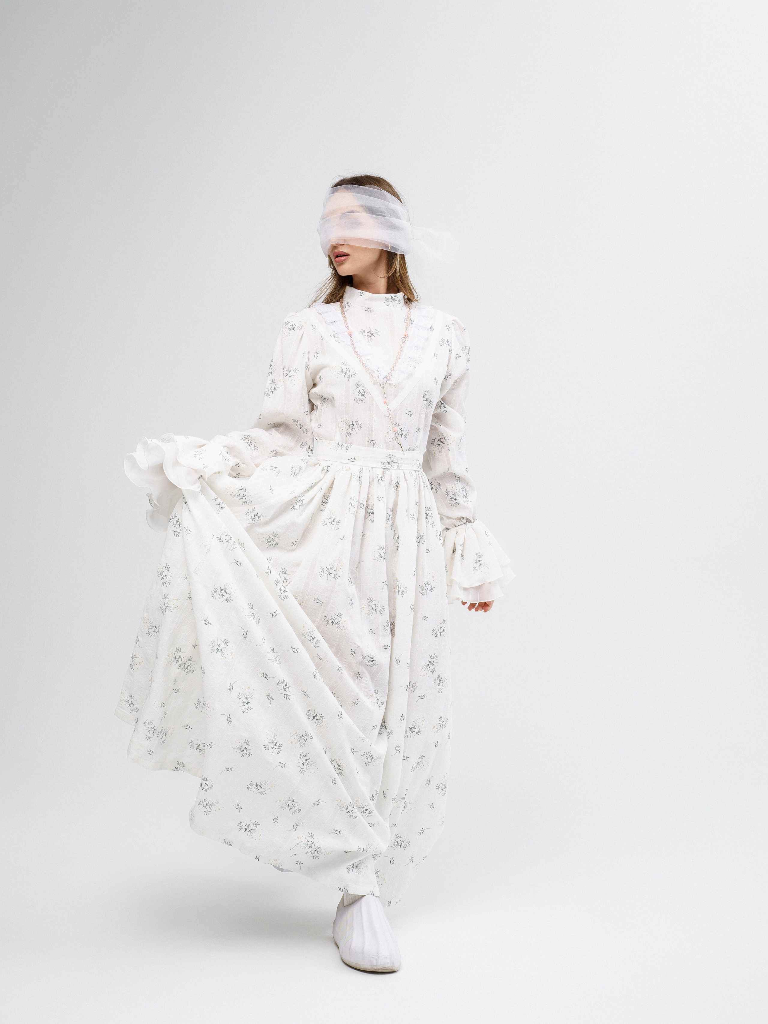 Каталог для сайта. Иван Упоров — фотограф, рилсмейкер чебоксары