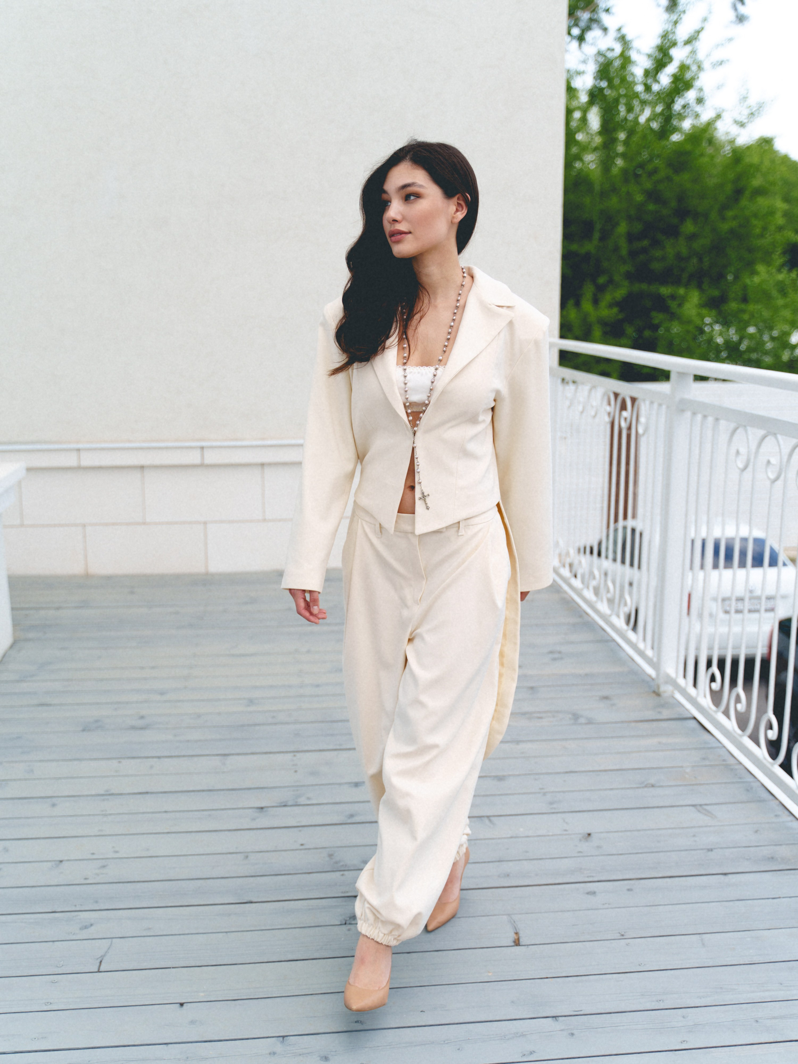 Каталог (уличная съемка). Иван Упоров — фотограф, рилсмейкер чебоксары