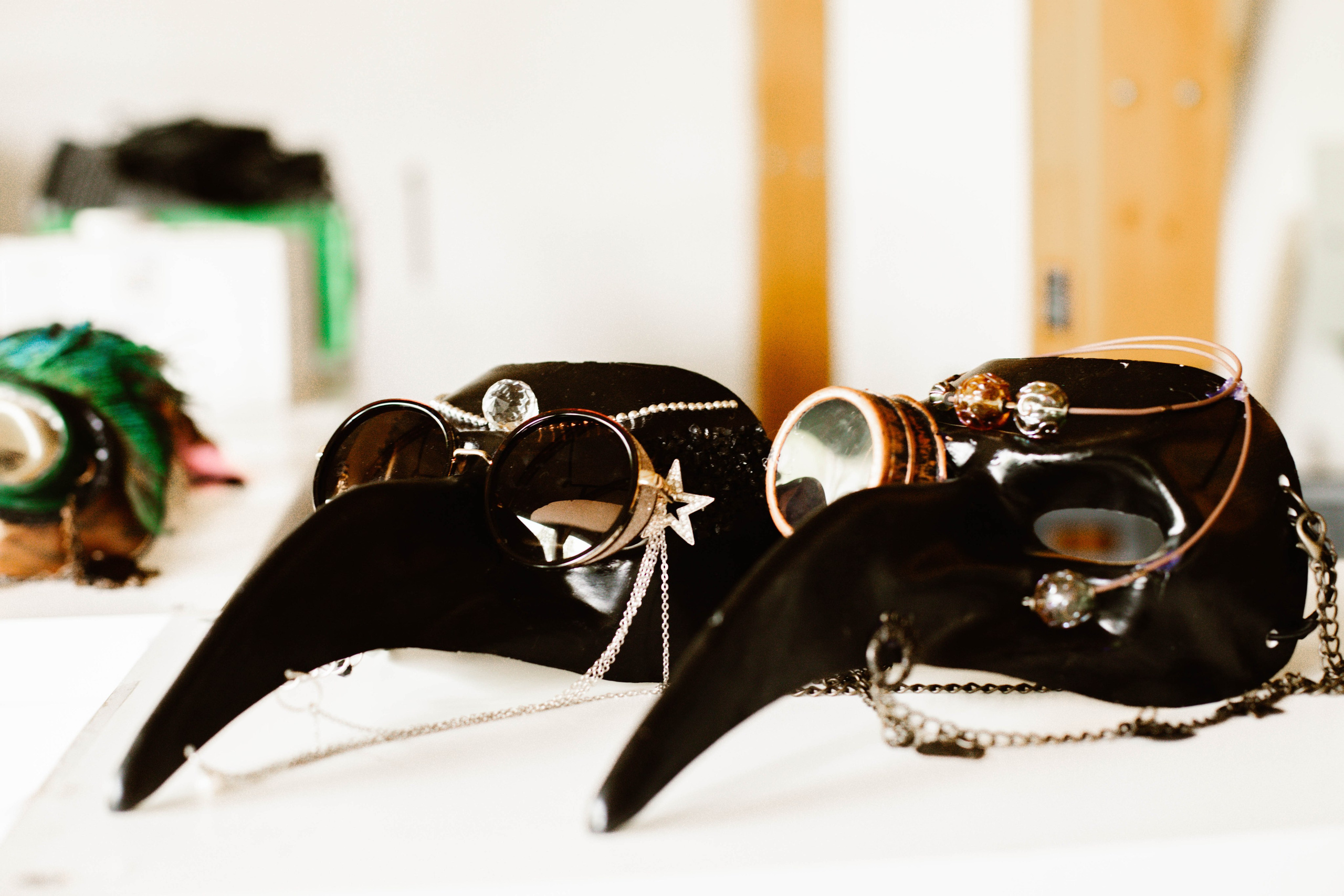 Кармабал. Фотограф в Нижнем Новгороде