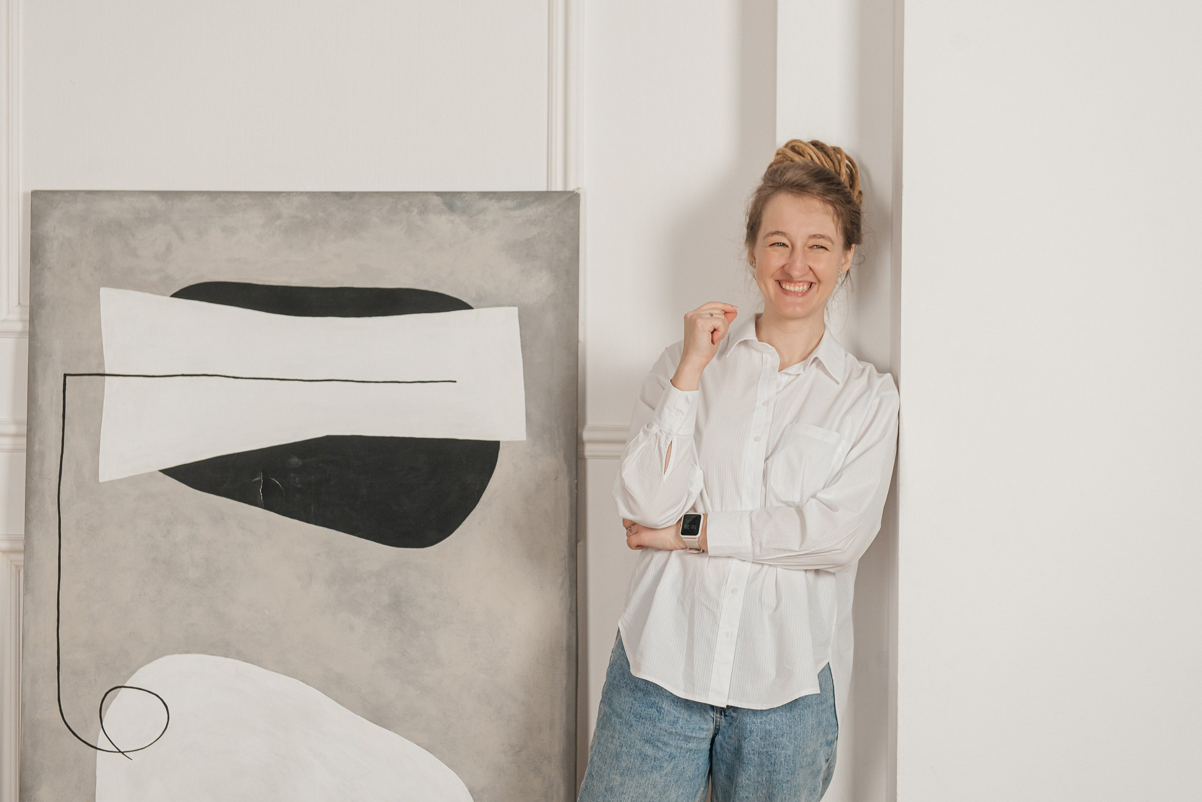 Семейный фотограф в Екатеринбурге Ирина Смирнова. Профессиональный фотограф в Екатеринбурге Ирина Смирнова