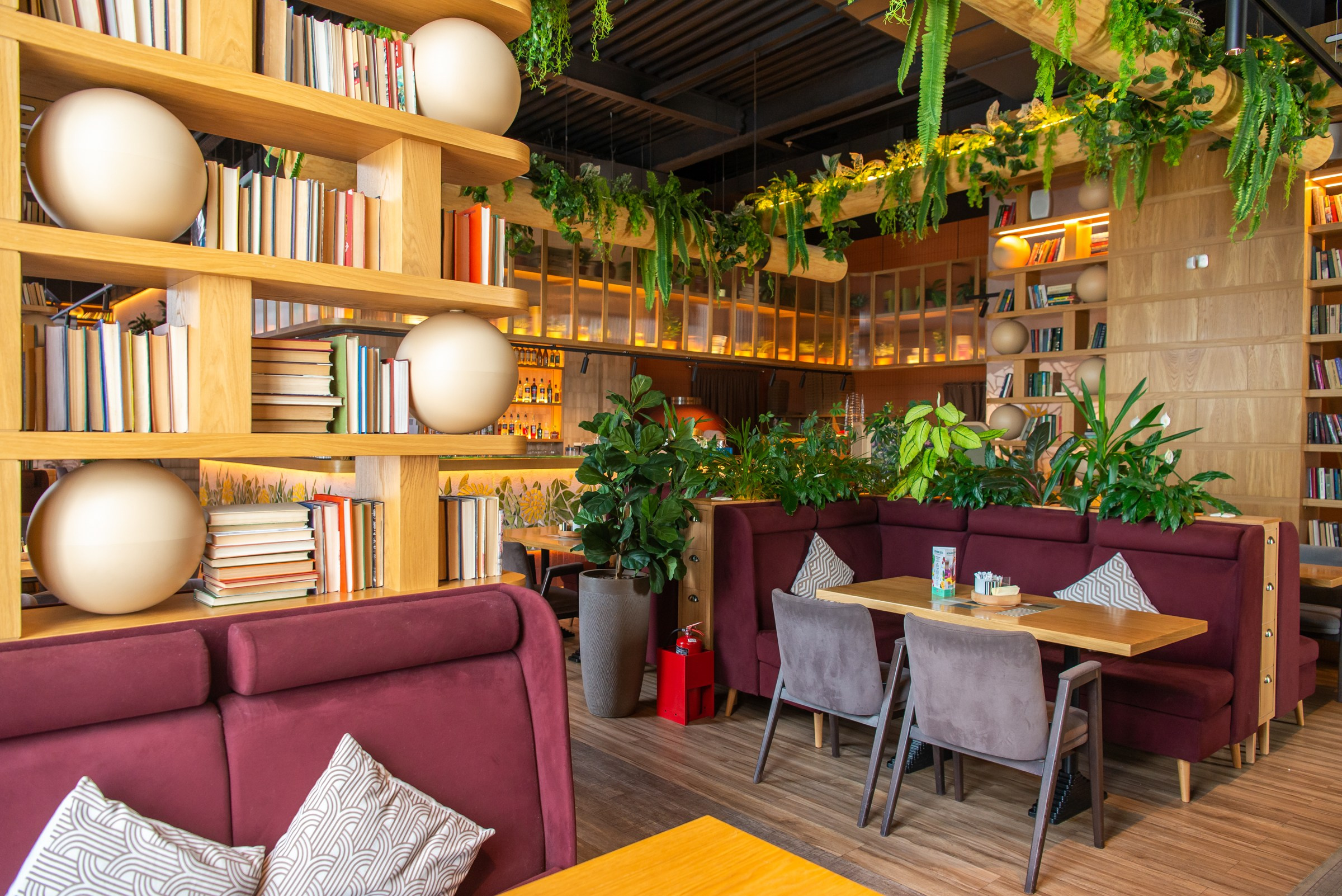 Своя Компания. Профессиональный фотограф в Екатеринбурге Ирина Смирнова