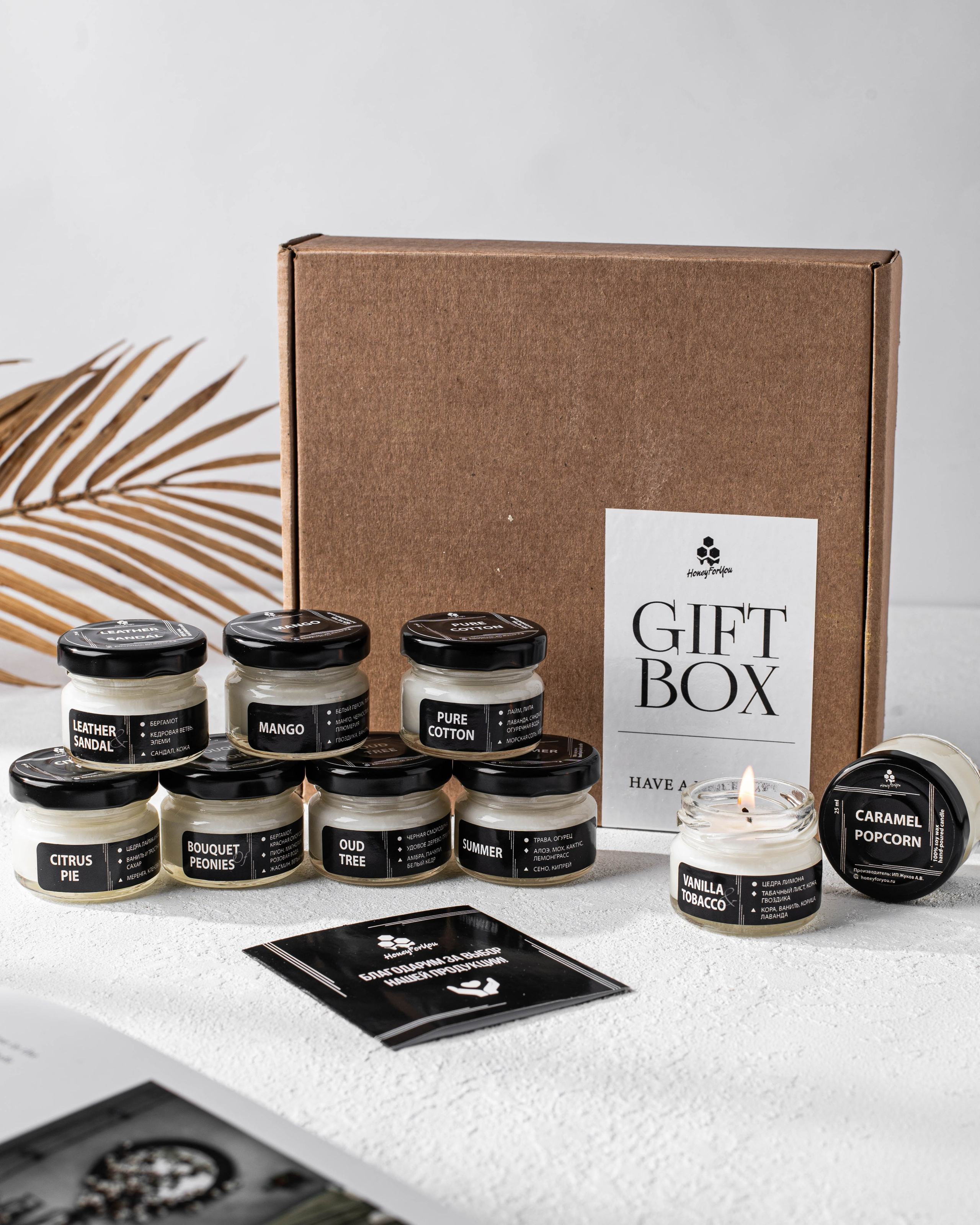 Фотографии меда для сайта, маркетплейсов, соц. сетей. Предметный и фуд-фотограф в Москве Мария Гладких