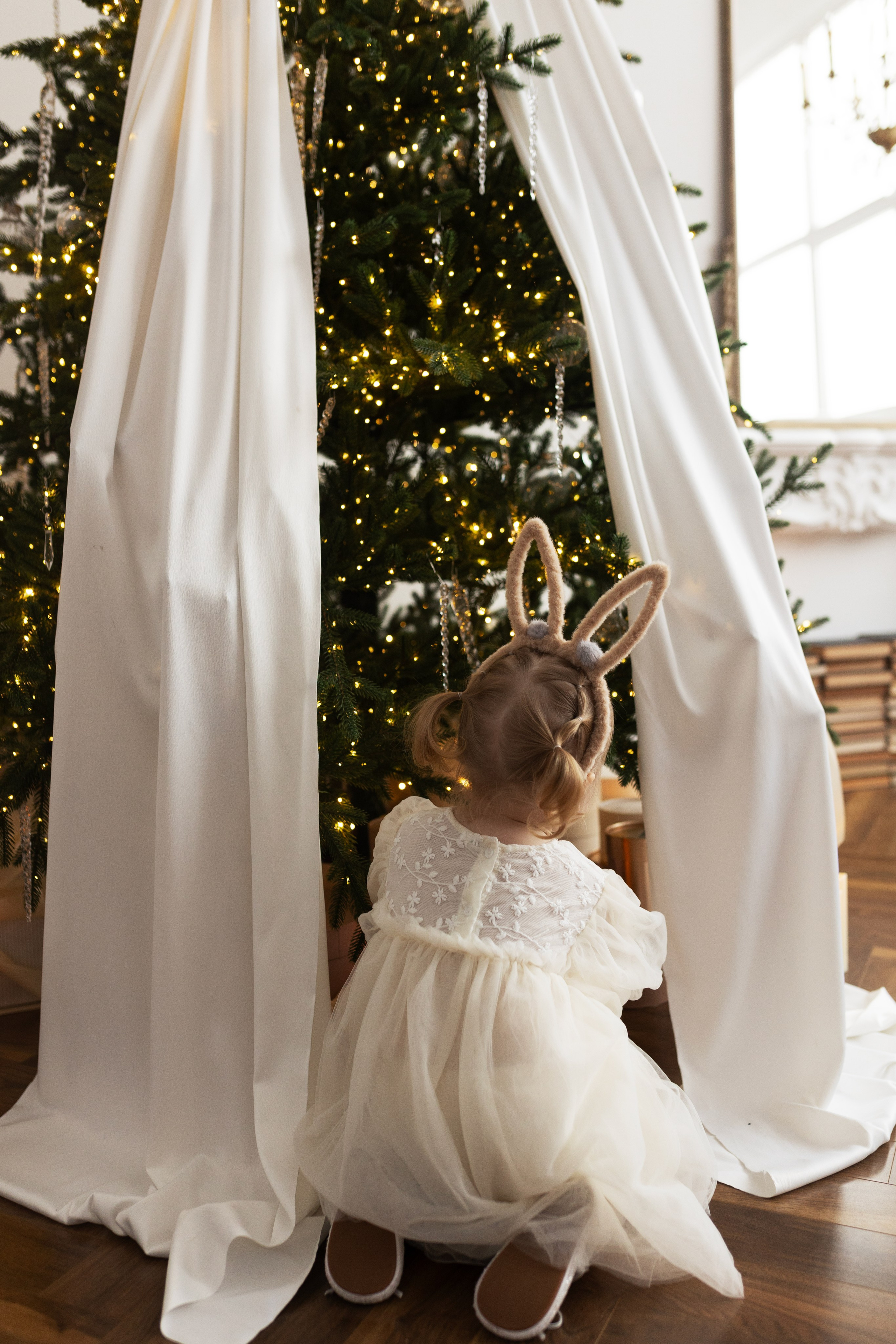 Маргарита, Константин и Саша. Фотограф Алина Кучумова