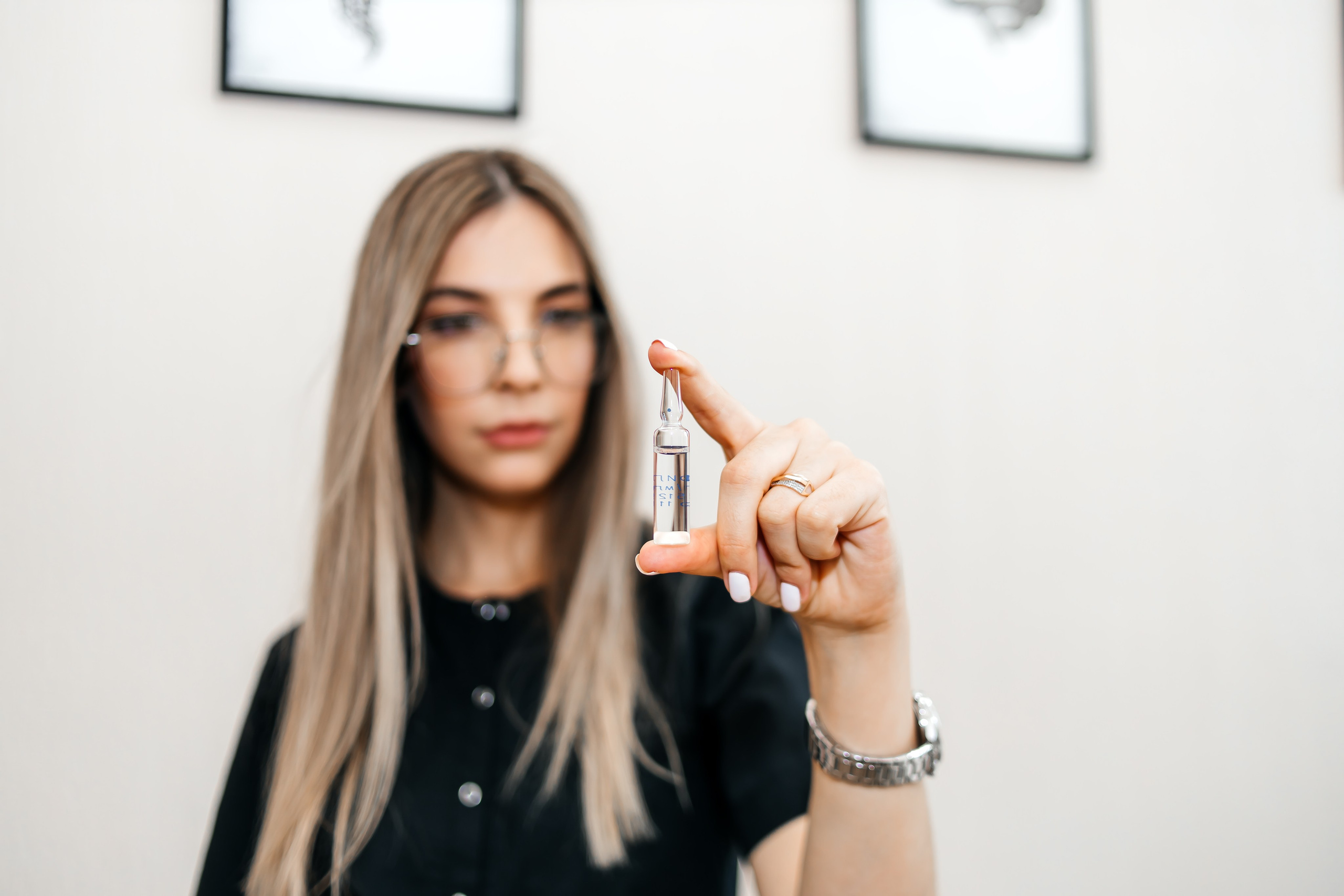 Контент съемка для врача невролога. Свадебный и семейный фотограф в Краснодарском крае Мария Данилкина