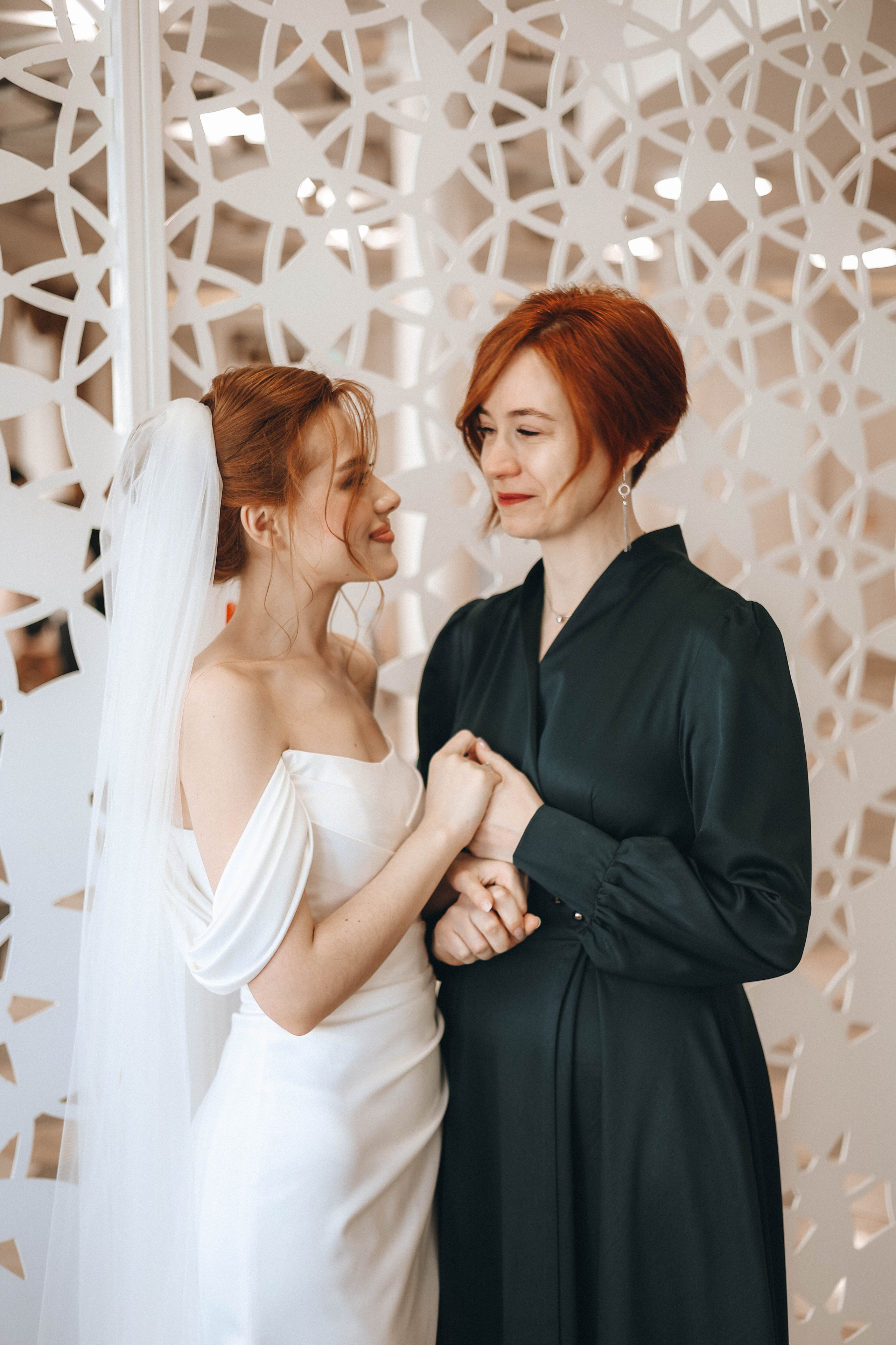 03|04|26. Семейный фотограф Полина Легачева