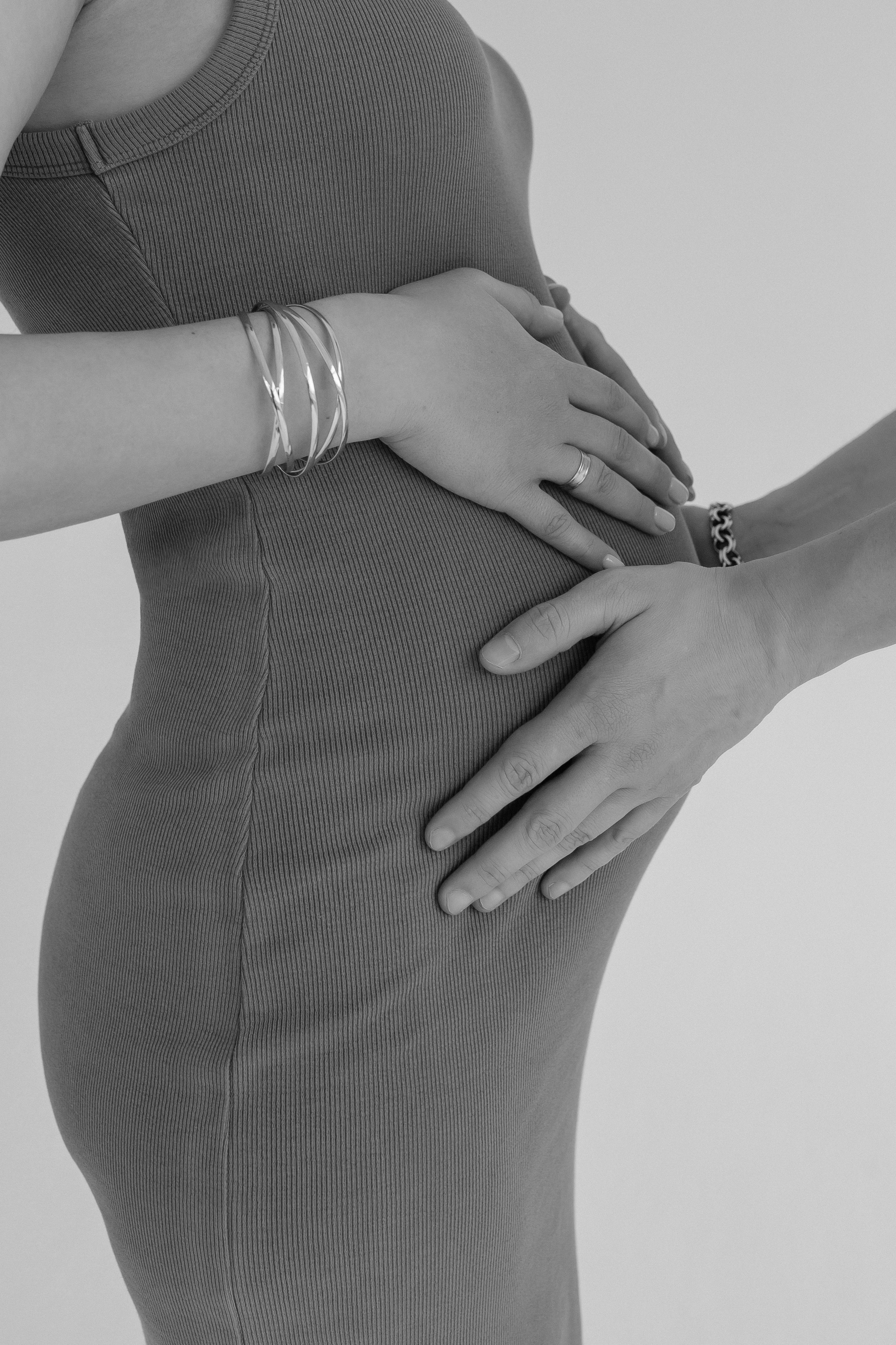 Фотосессия беременности. Фото Радости. Свадебный и семейный фотограф в Москве Юлия Самойлова