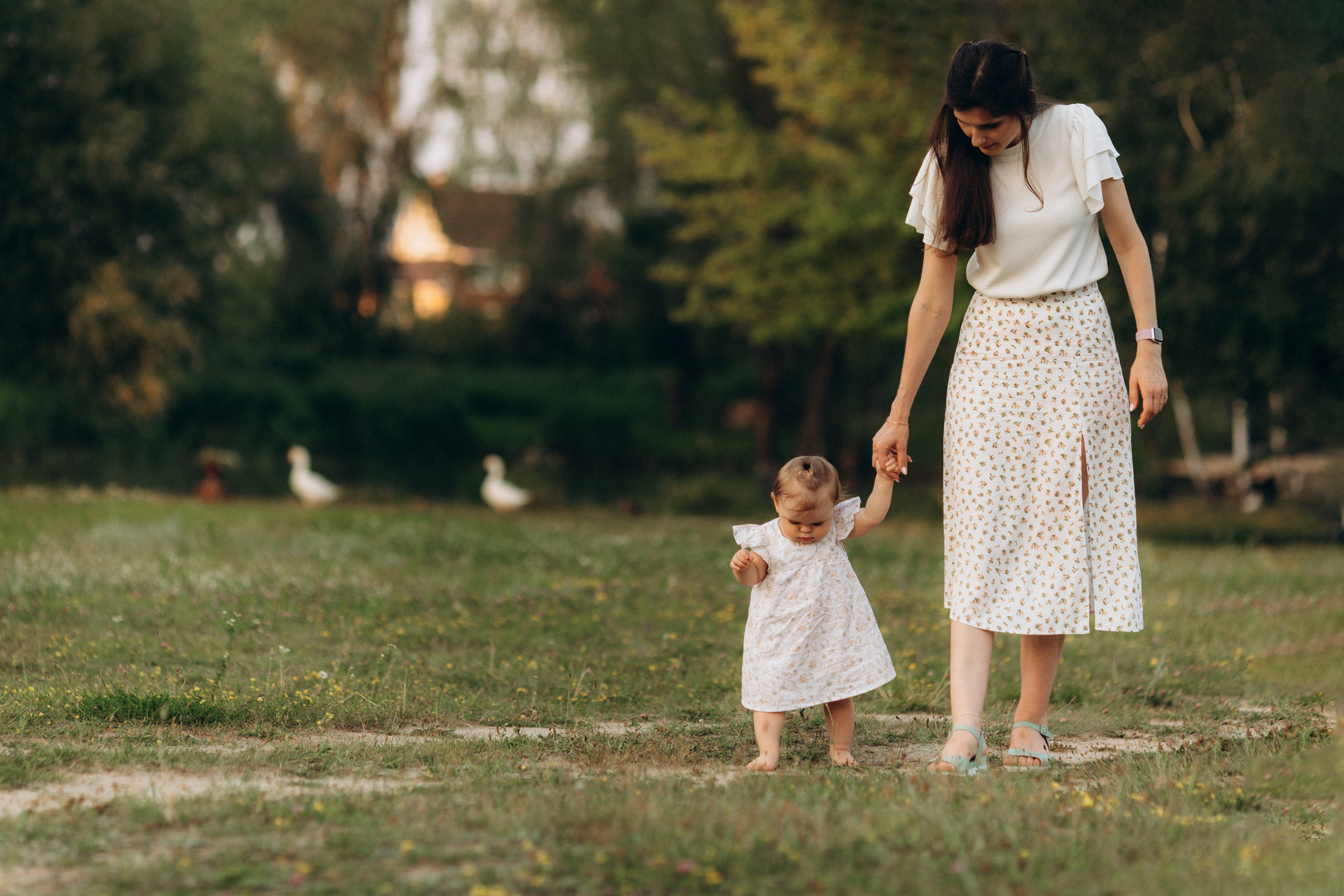 Таня. Семейный и детский фотограф Башкатова Дарья Старый Оскол