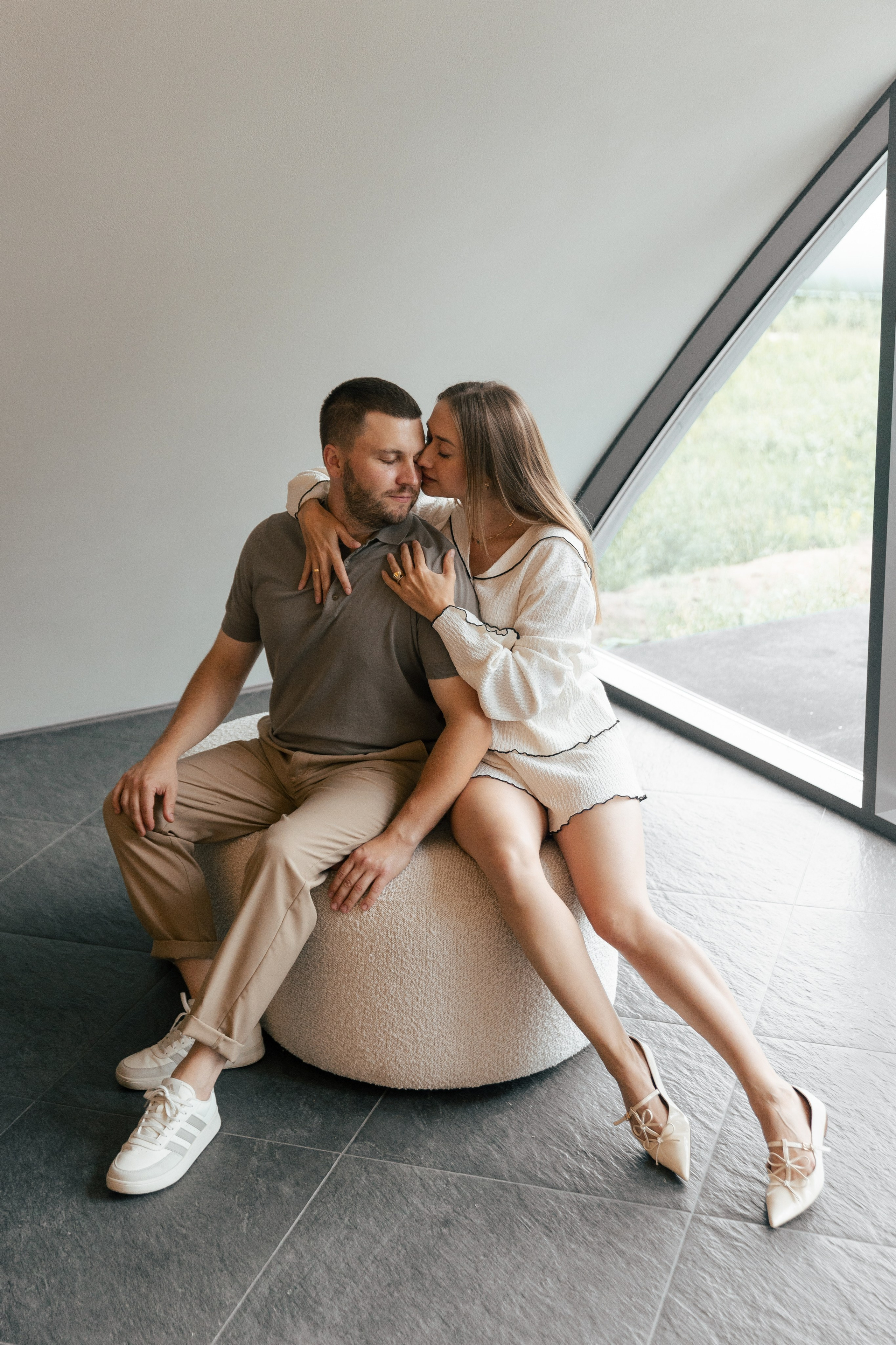 Услуги. Семейный и портретный фотограф Воронеж Анна Кулик