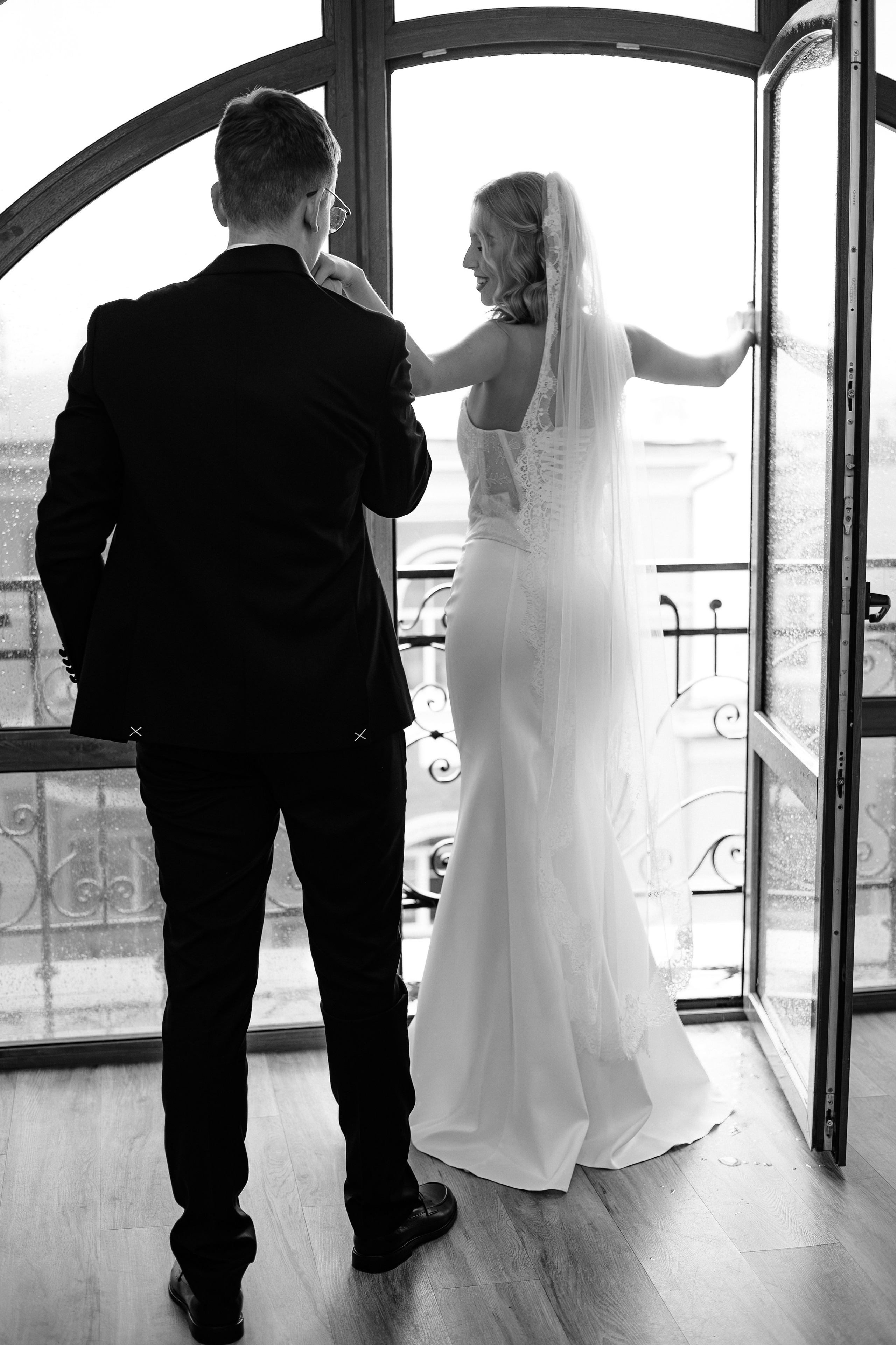 Злата и Егор. Свадебный фотограф Владивосток, женский фотограф Владивосток, семейный фотограф Владивосток, репортажный фотограф Владивосток, Приморье