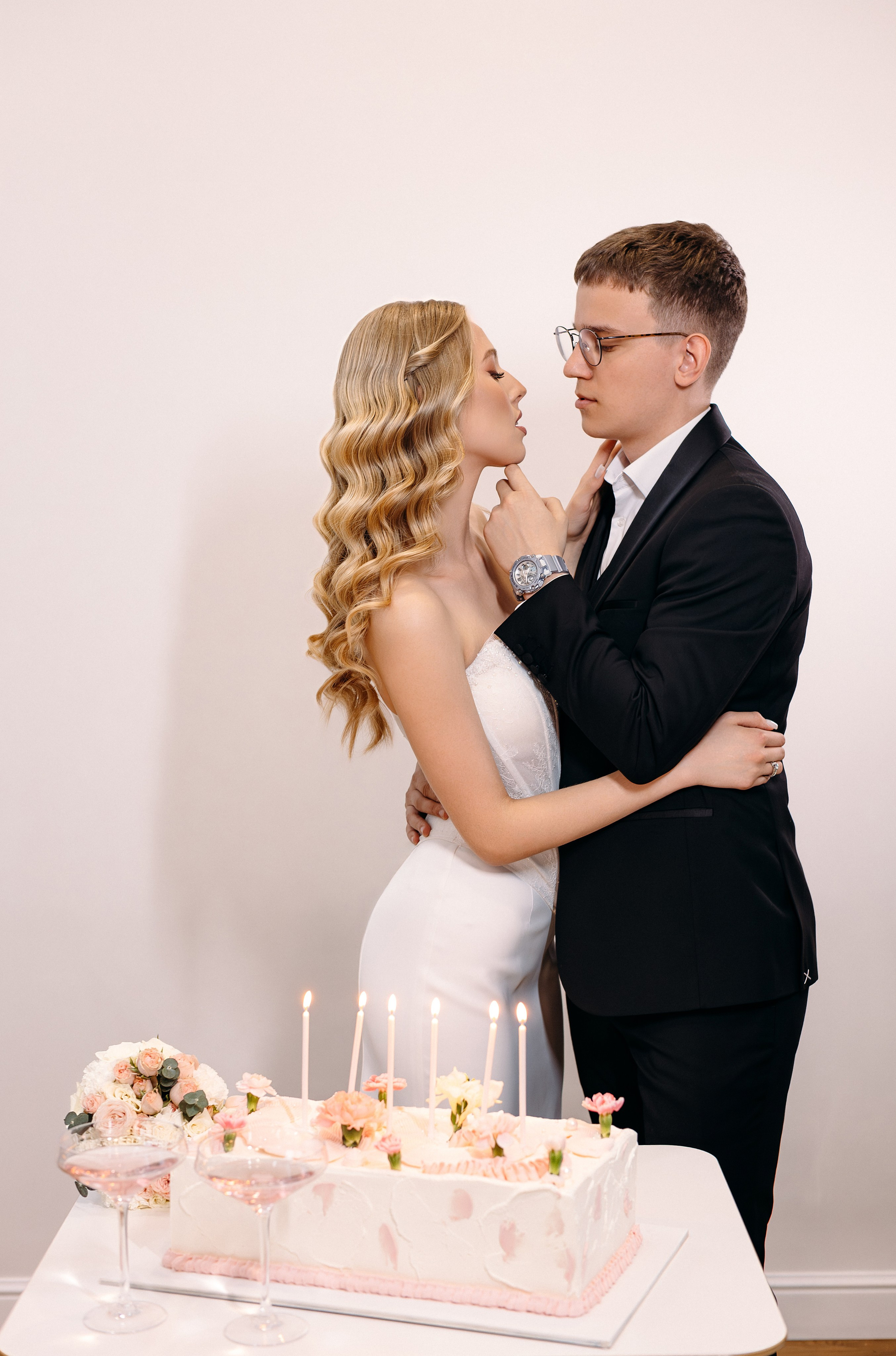 Злата и Егор. Свадебный фотограф Владивосток, женский фотограф Владивосток, семейный фотограф Владивосток, репортажный фотограф Владивосток, Приморье