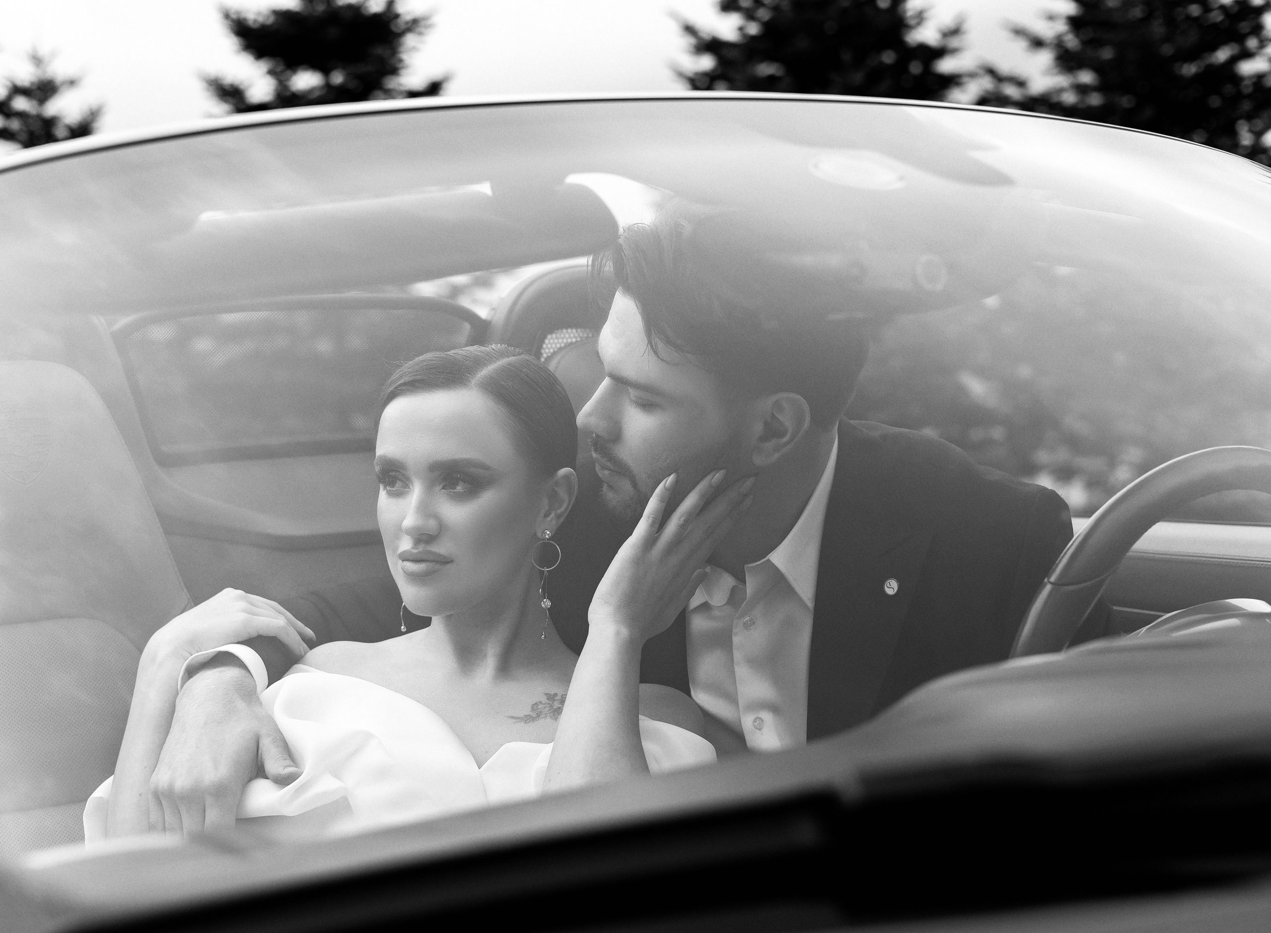 Лара и Алекс 13 мая 2023. Свадебный фотограф Владивосток, женский фотограф Владивосток, семейный фотограф Владивосток, репортажный фотограф Владивосток, Приморье