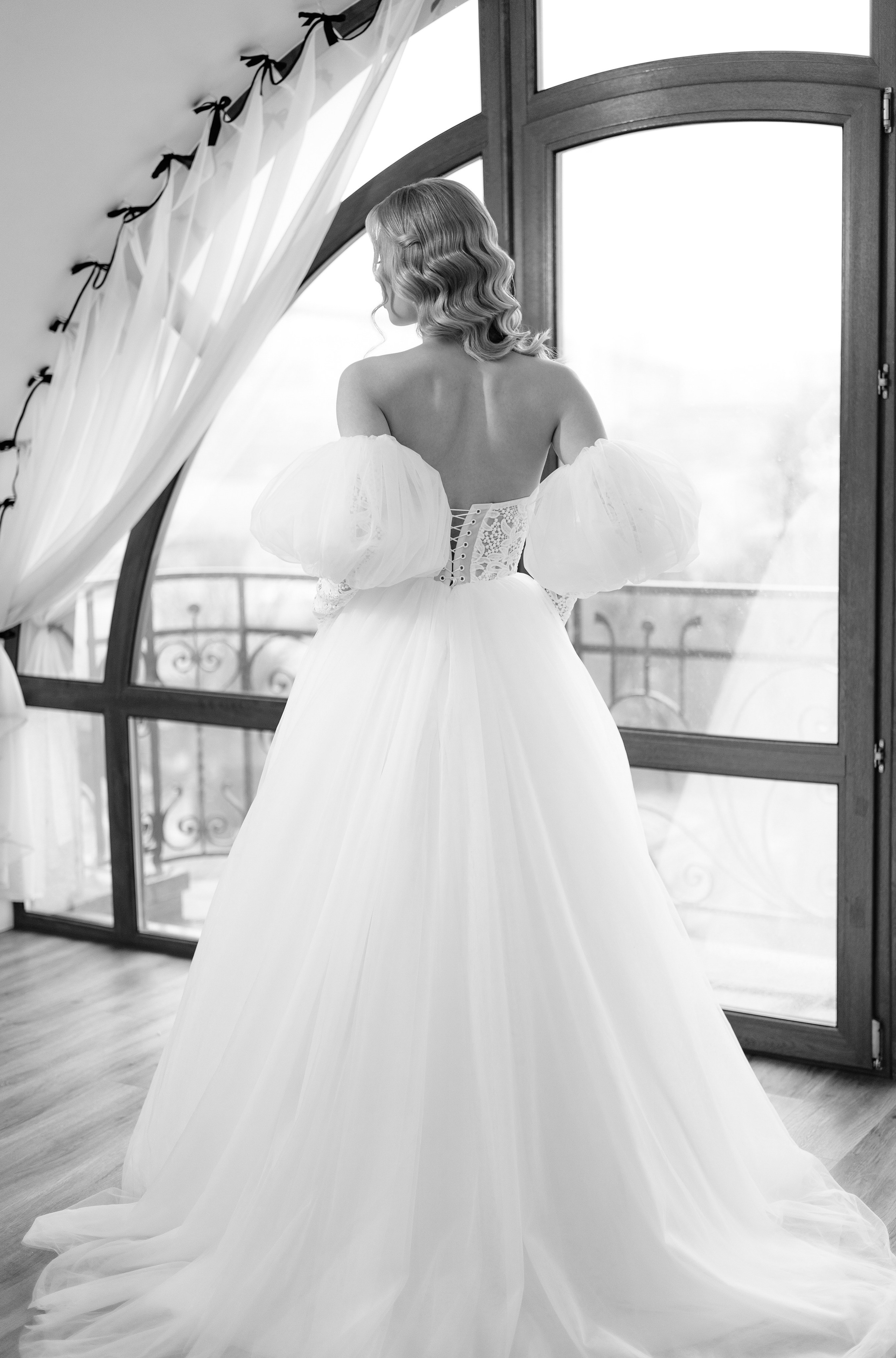 Злата и Егор. Свадебный фотограф Владивосток, женский фотограф Владивосток, семейный фотограф Владивосток, репортажный фотограф Владивосток, Приморье