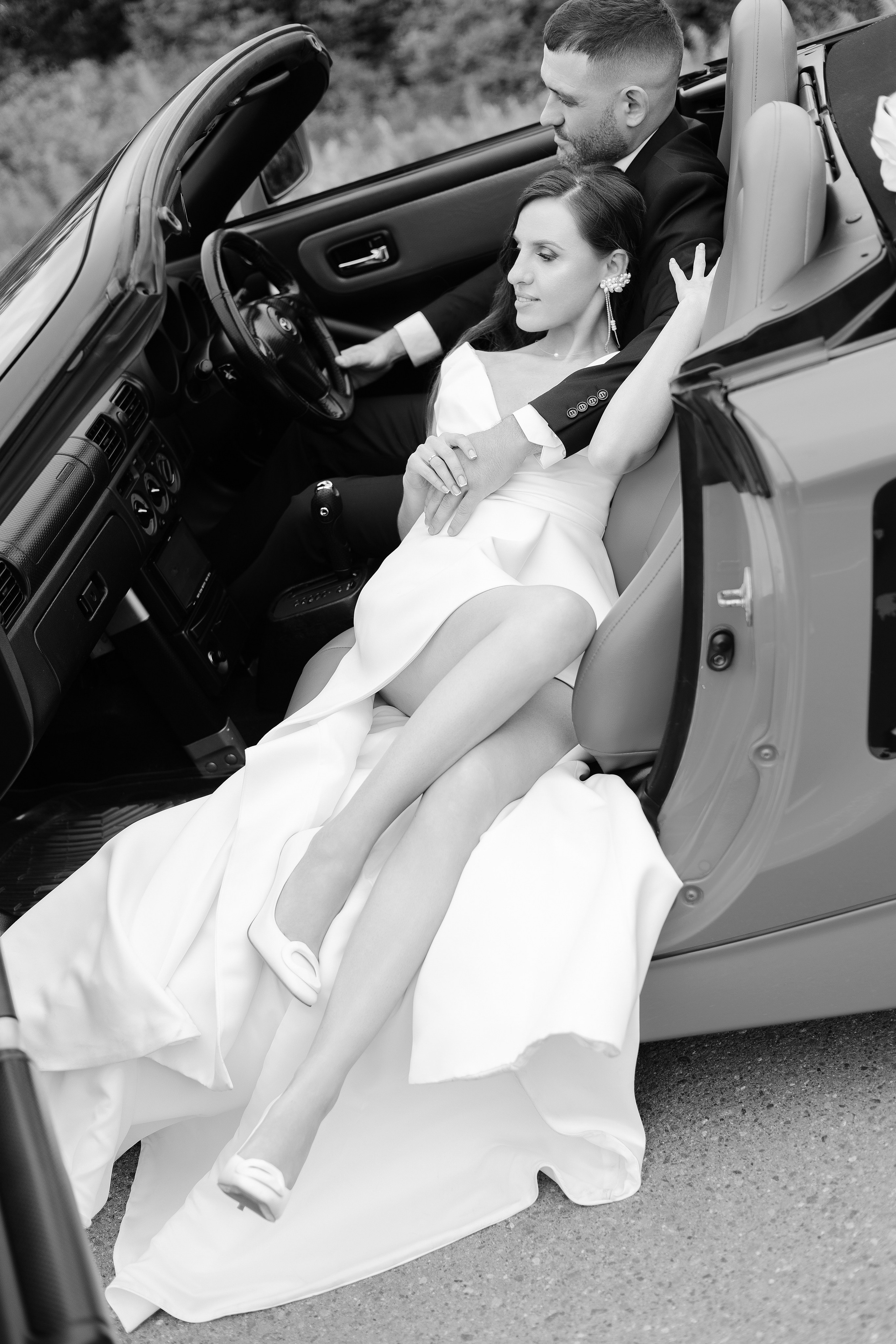 Марина и Дмитрий 1 июля 2023. Свадебный фотограф Владивосток, женский фотограф Владивосток, семейный фотограф Владивосток, репортажный фотограф Владивосток, Приморье