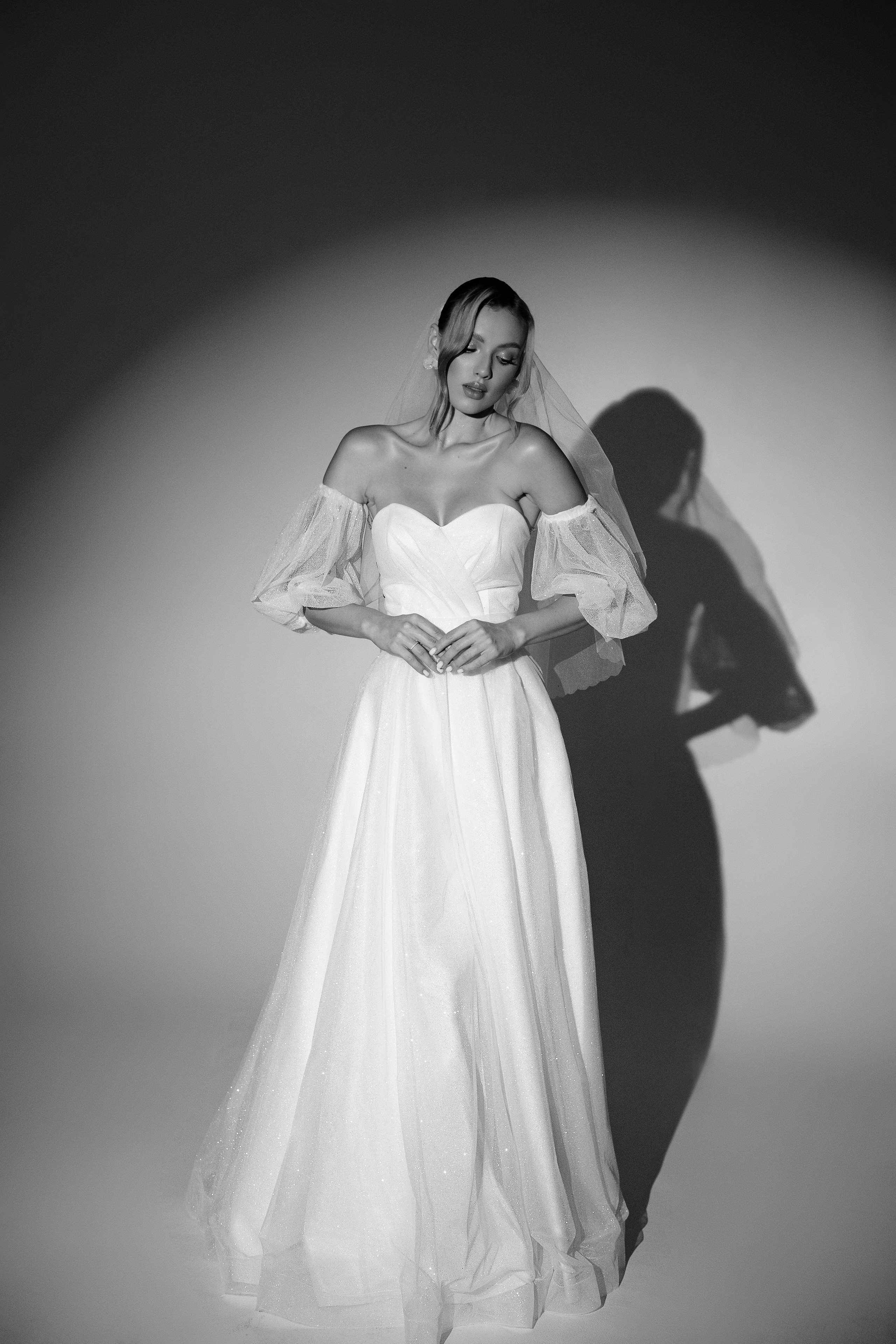 Лиза 13 июля 2024. Свадебный фотограф Владивосток, женский фотограф Владивосток, семейный фотограф Владивосток, репортажный фотограф Владивосток, Приморье