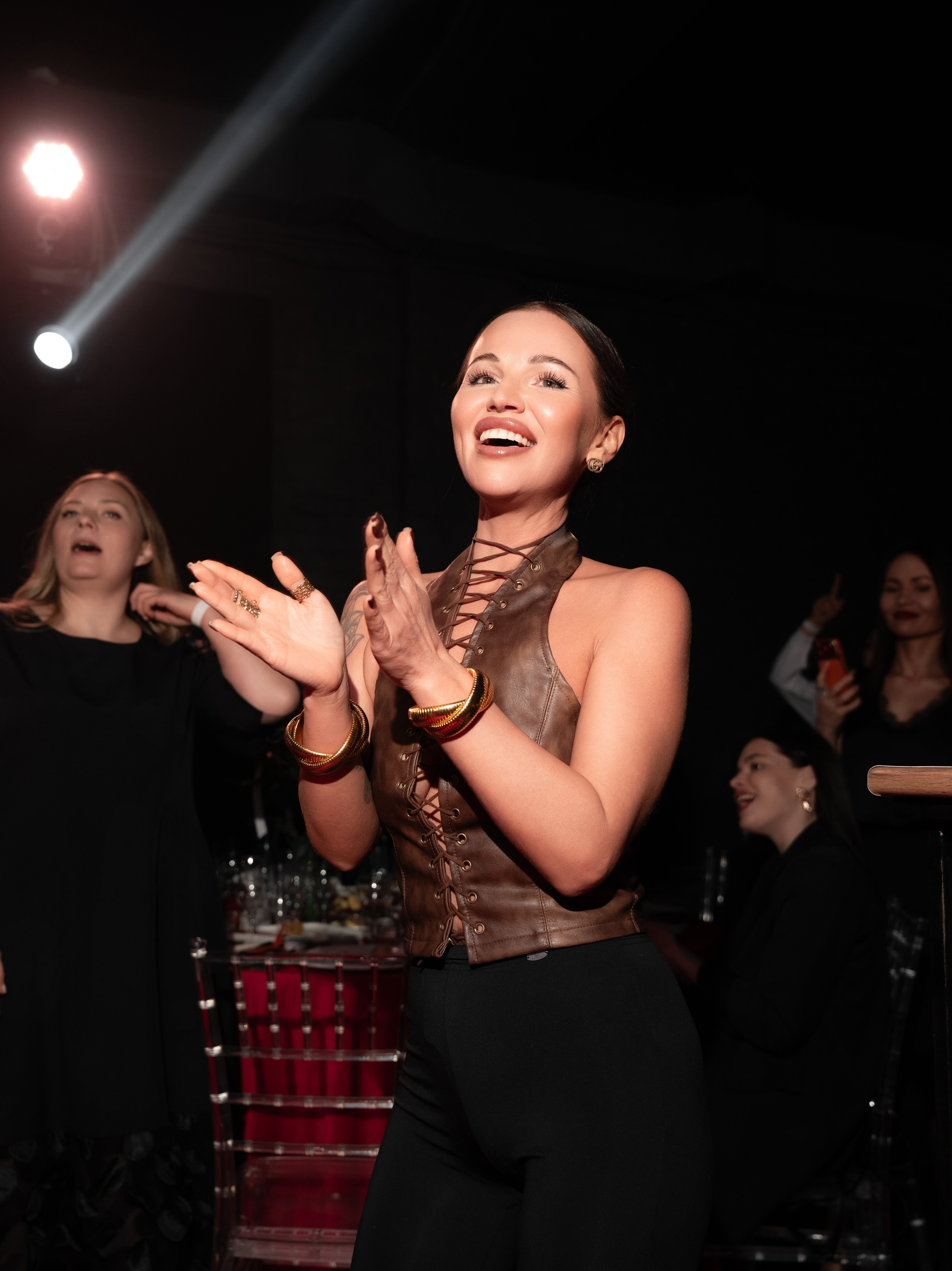 Репортаж. GRIFON PHOTO | ПОРТРЕТНЫЙ И КОНТЕНТ ФОТОГРАФ В ИЖЕВСКЕ