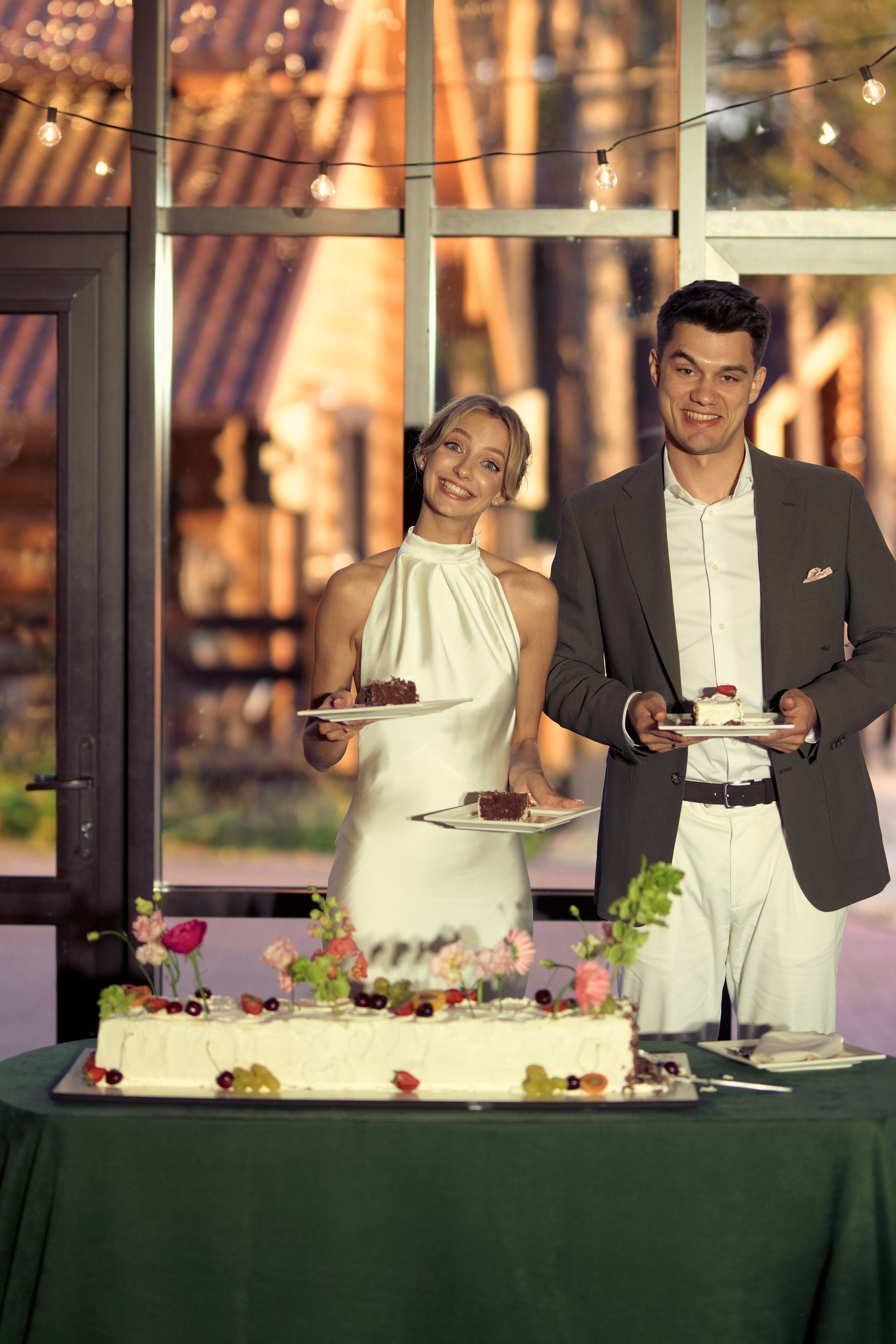 РЕmezzоВЫ. Фотограф Москва и Екатеринбург. Максимова Соня