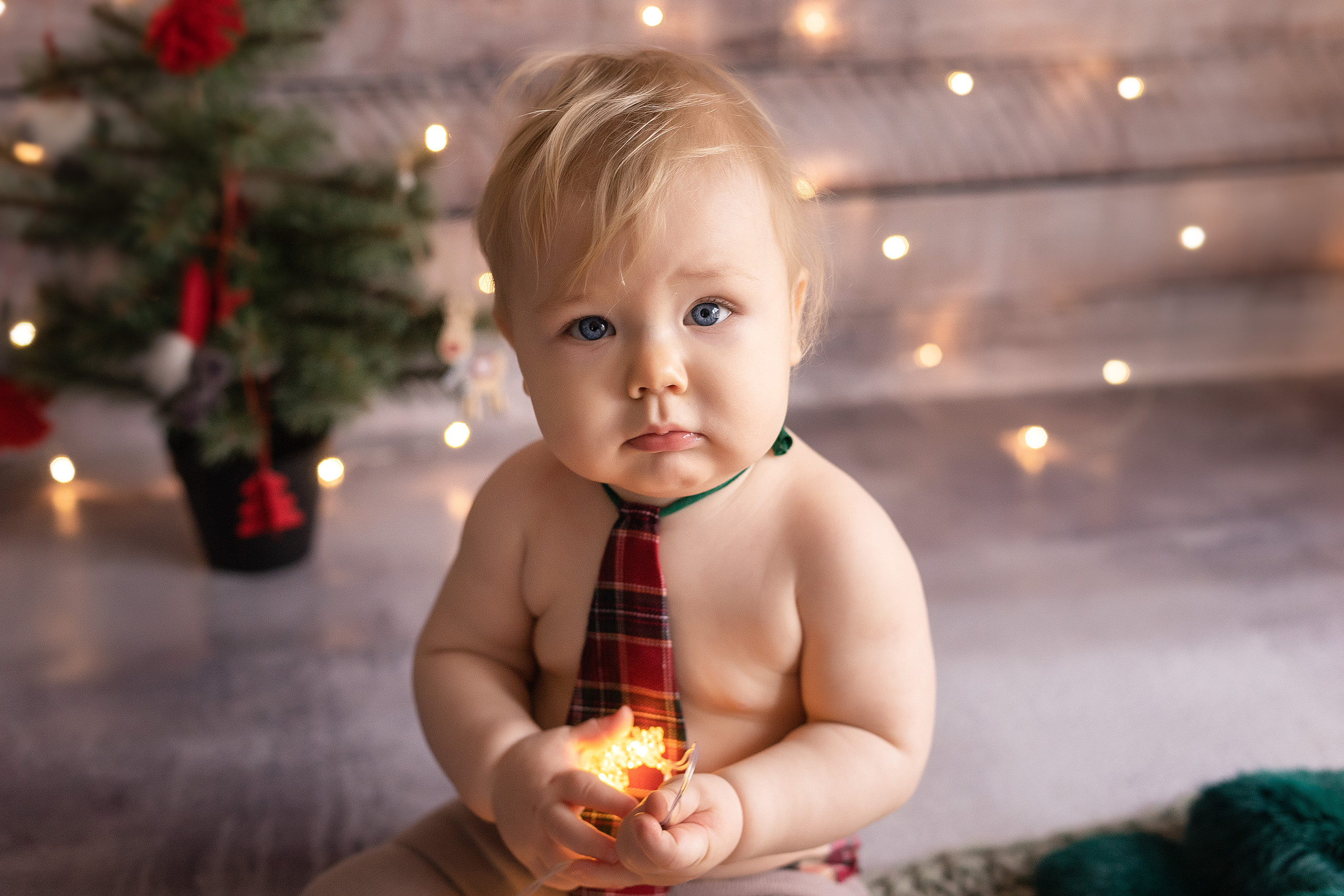 Семья и Малыши. Фотограф в Новосибирске