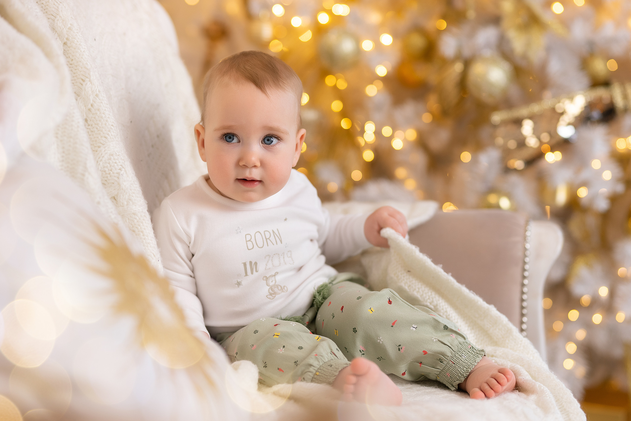 Семья и Малыши. Фотограф в Новосибирске