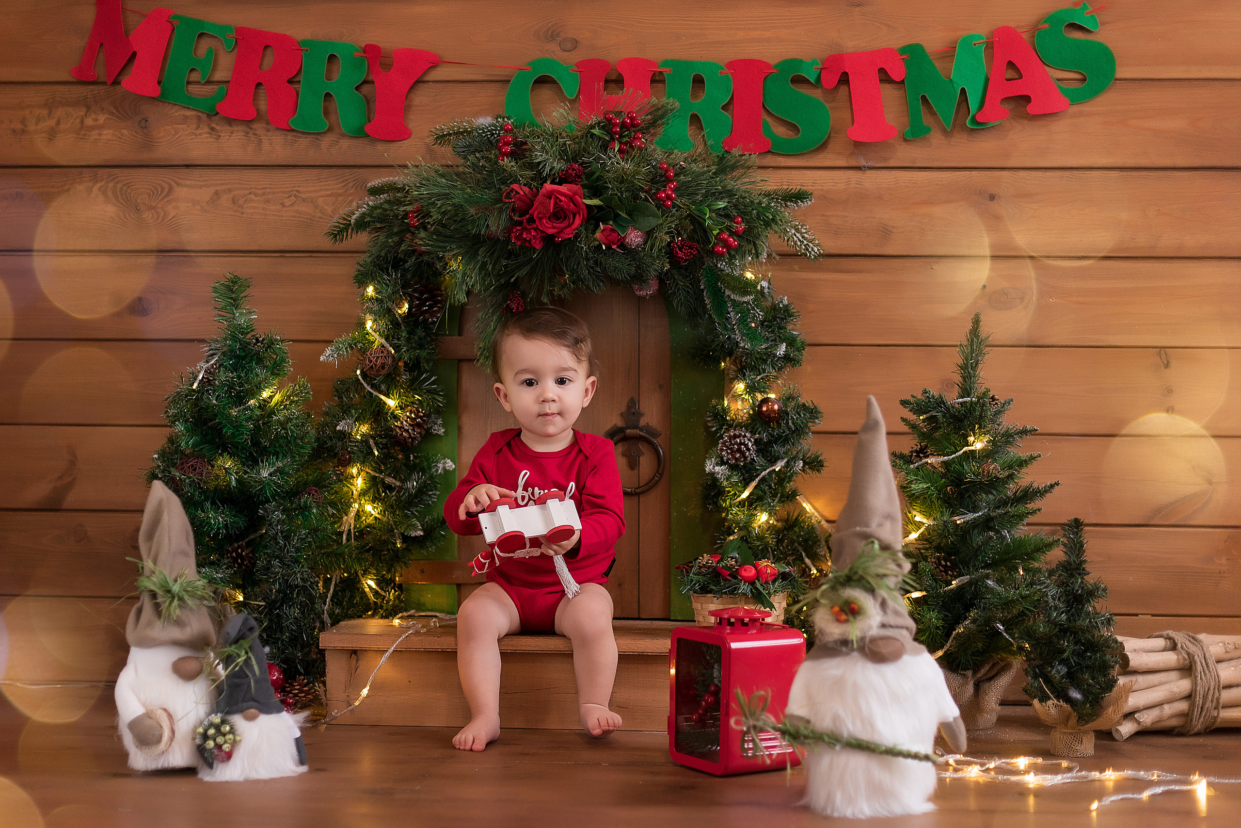 Семья и Малыши. Фотограф в Новосибирске