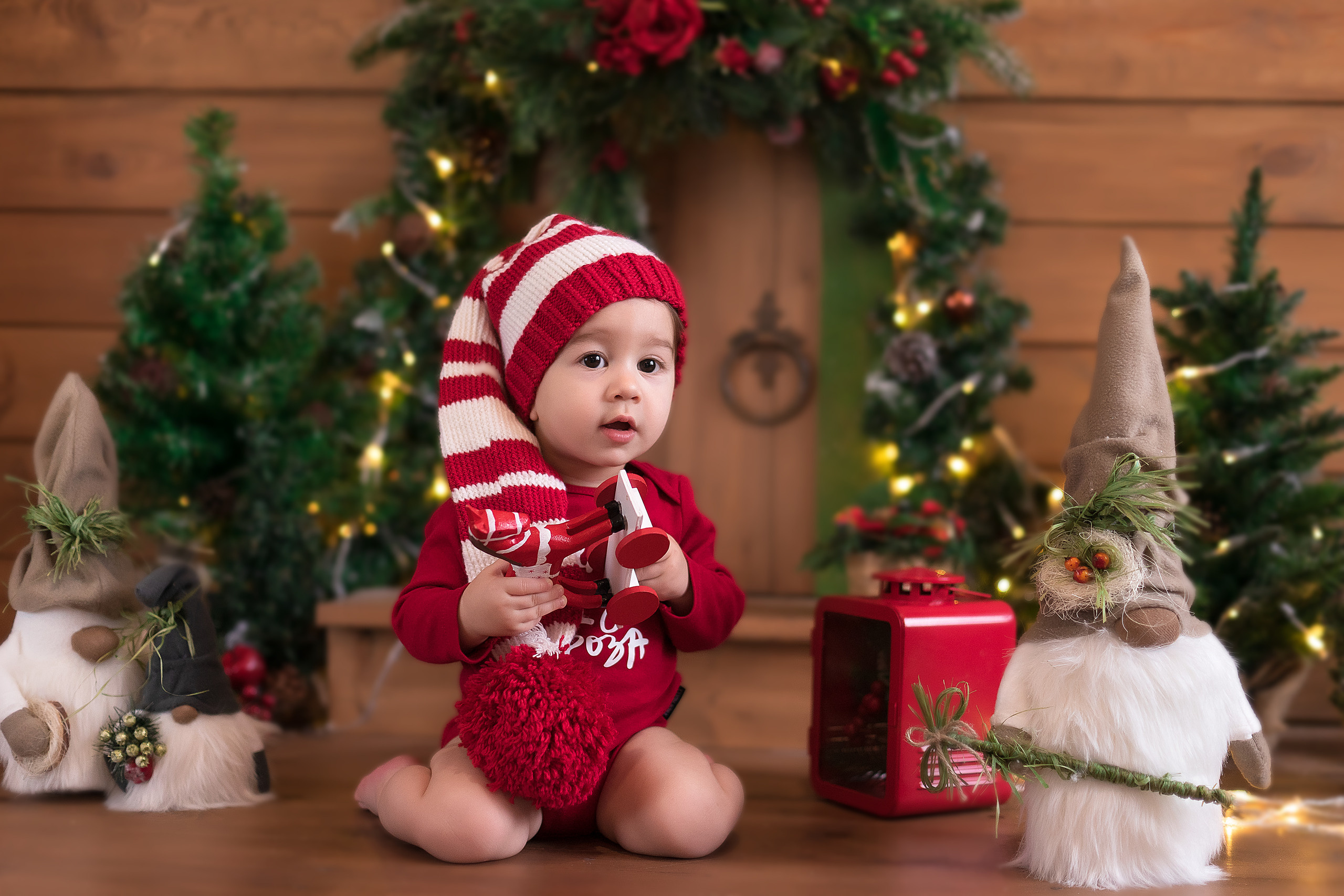 Семья и Малыши. Фотограф в Новосибирске