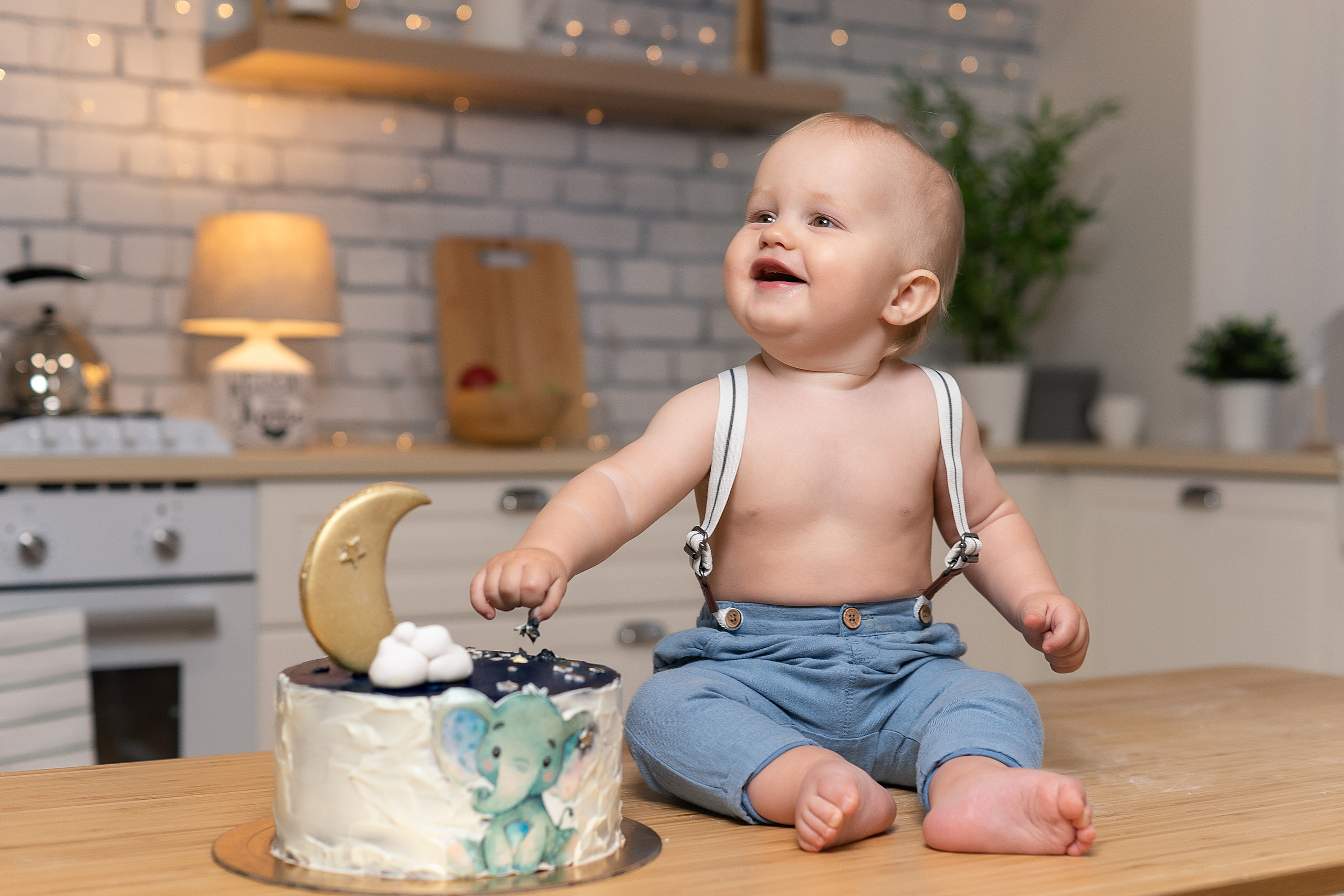 Семья и Малыши. Фотограф в Новосибирске