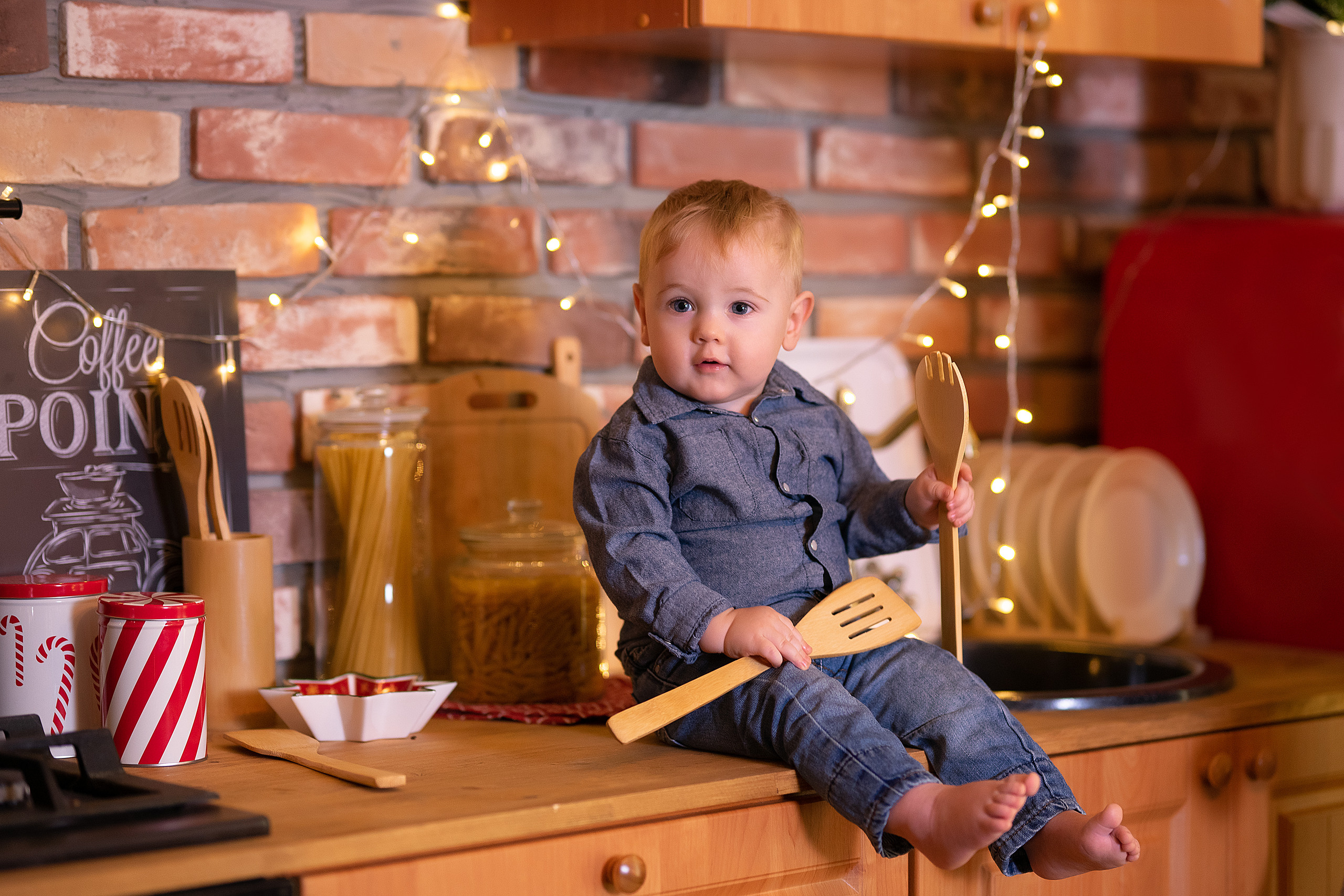 Семья и Малыши. Фотограф в Новосибирске