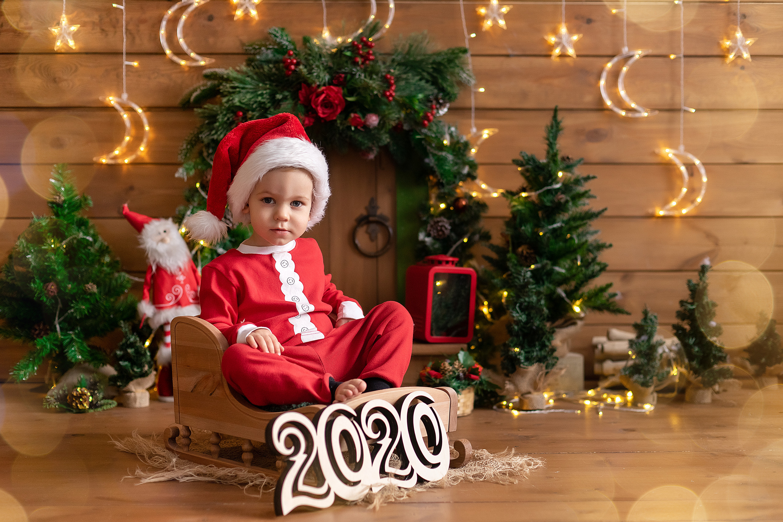 Семья и Малыши. Фотограф в Новосибирске