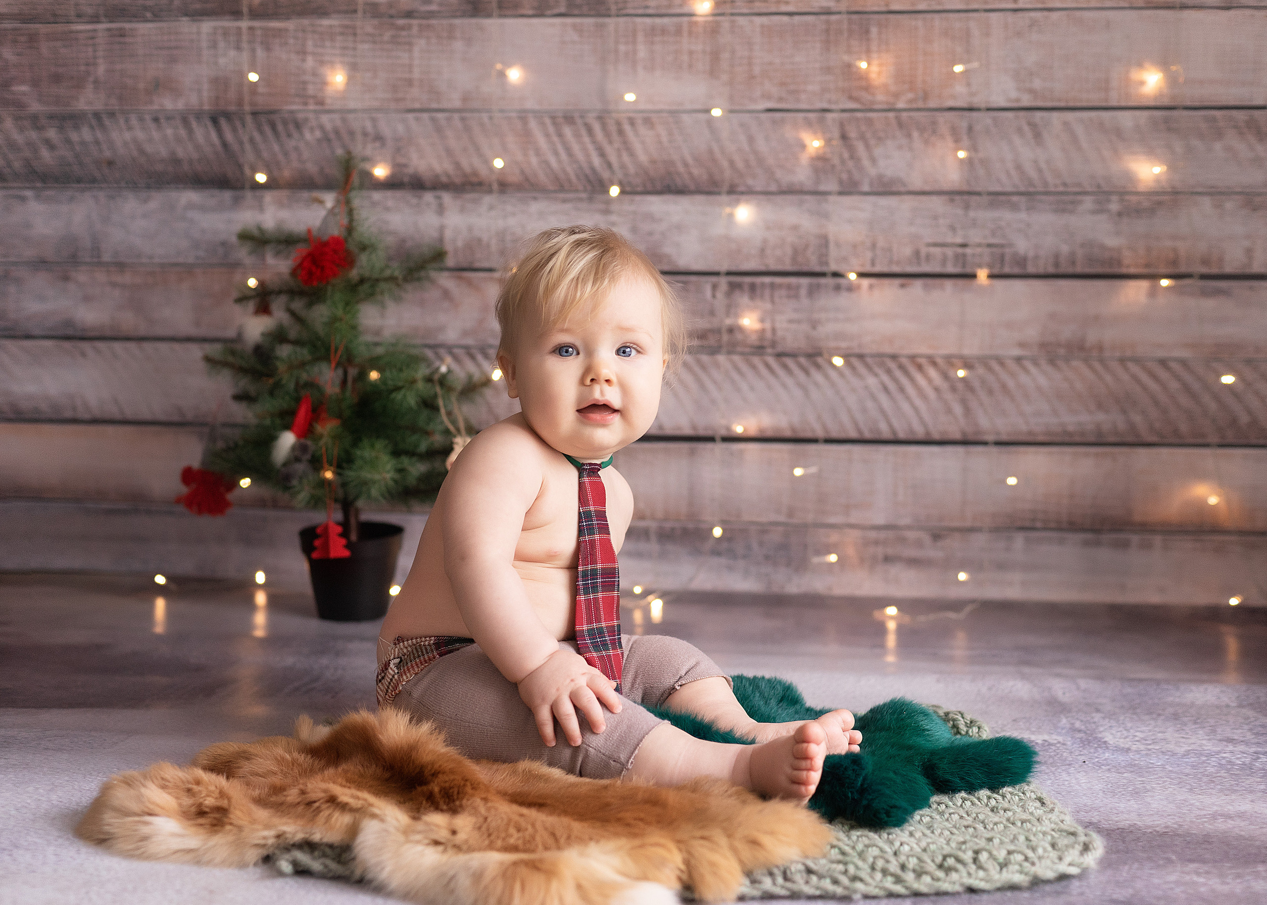 Семья и Малыши. Фотограф в Новосибирске