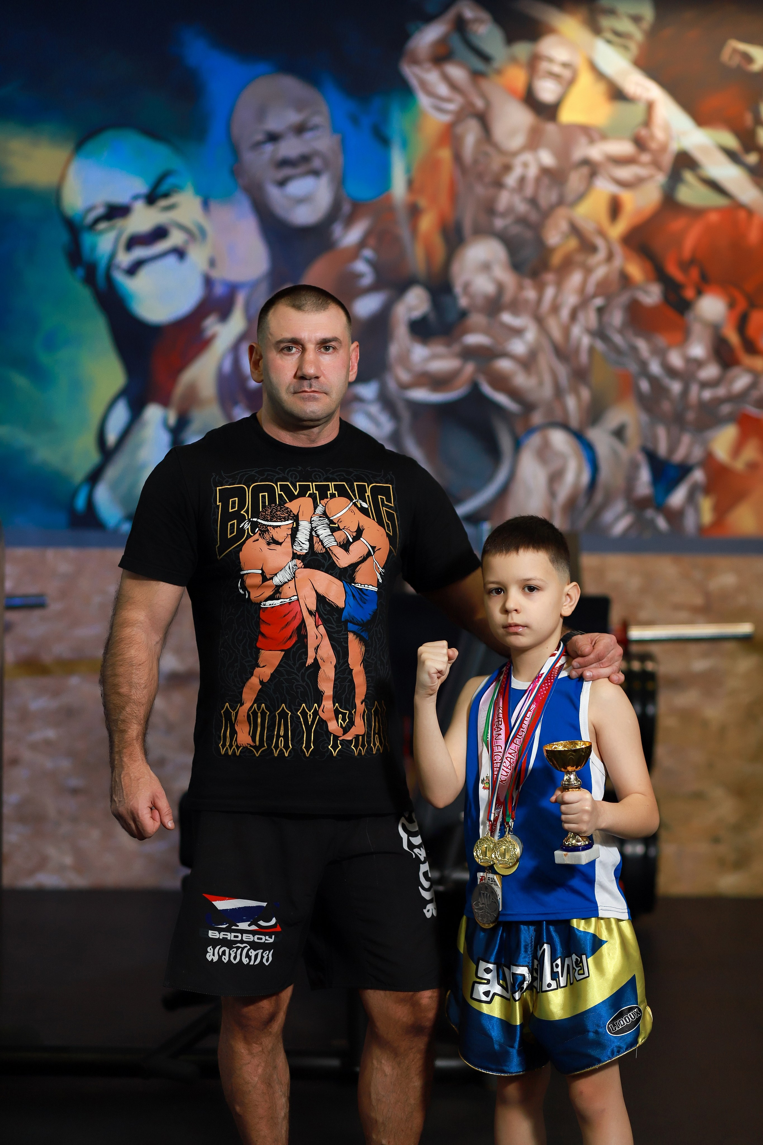 Постановочная портретная съемка. Фотограф в Краснодаре Анна Светикова