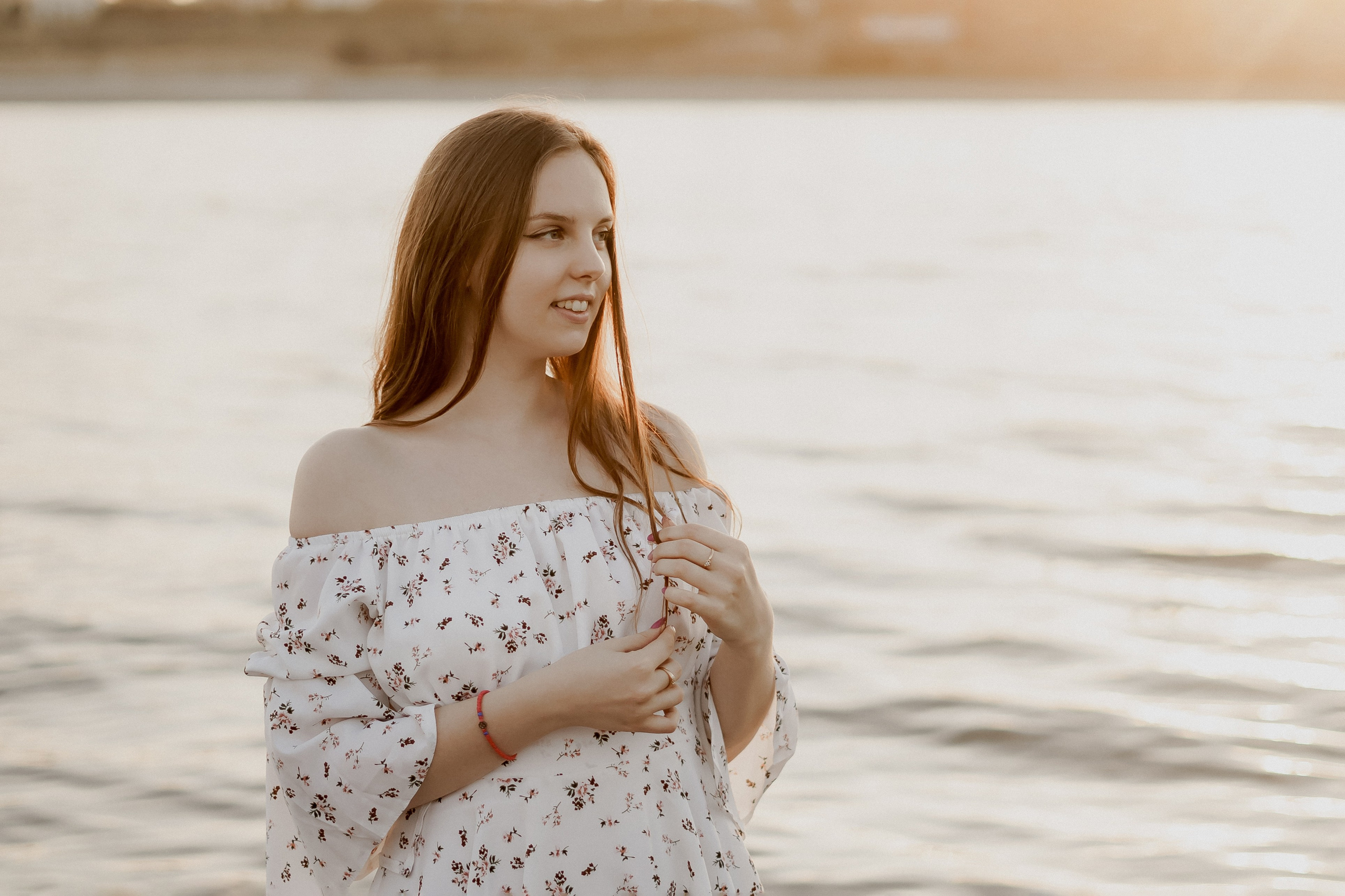 Миша и олеся. Фотограф Валерия Крахмалева