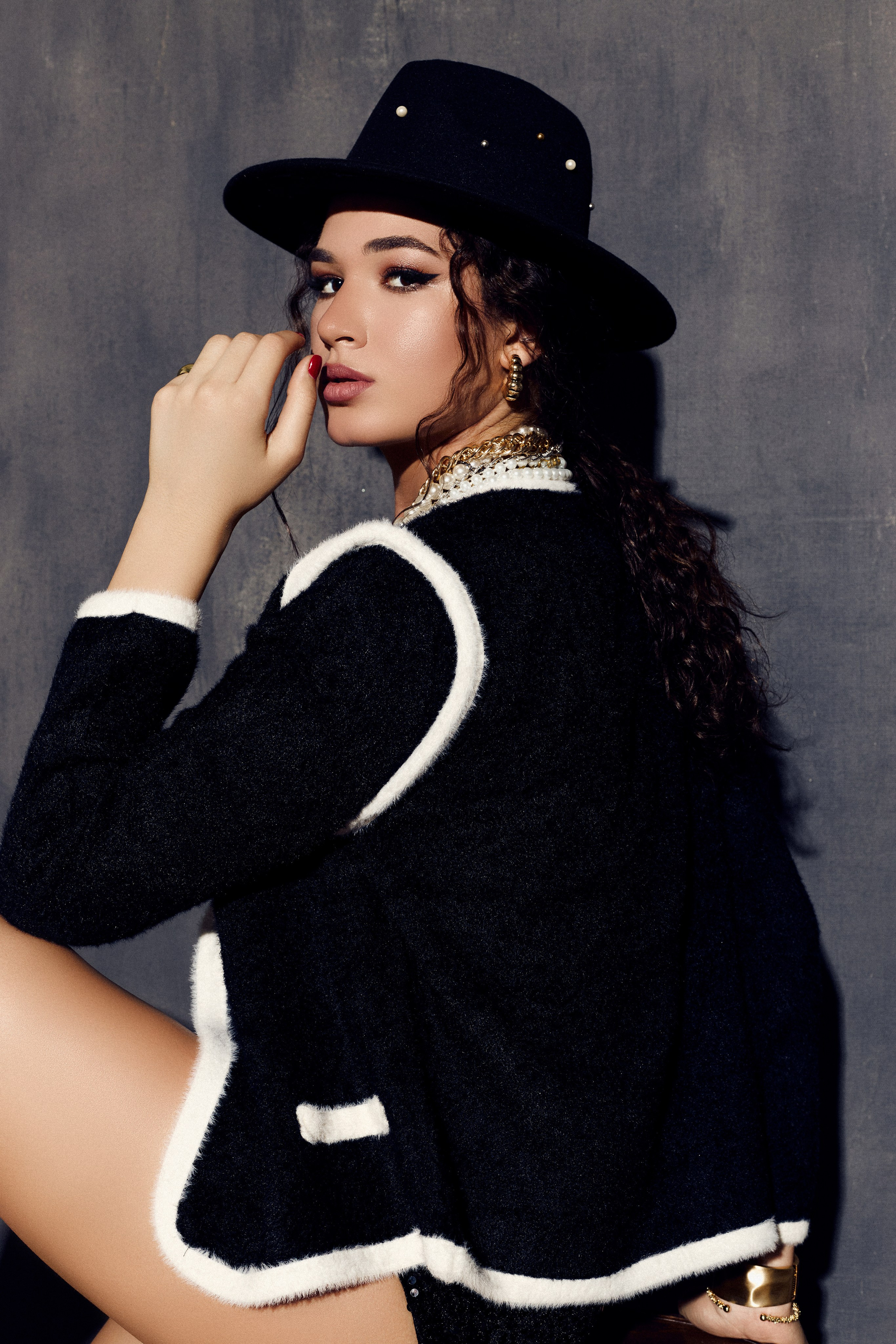 Услуги и стоимость. Фотограф в Москве Эльвина Никитенкова