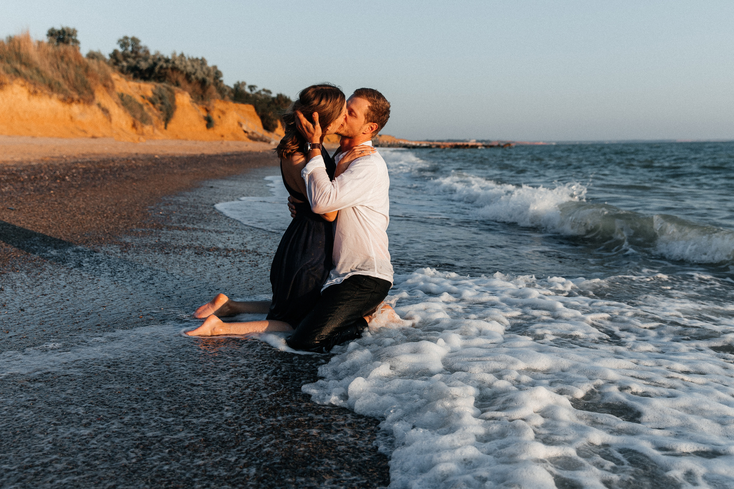 A&A. ФОТОГРАФ