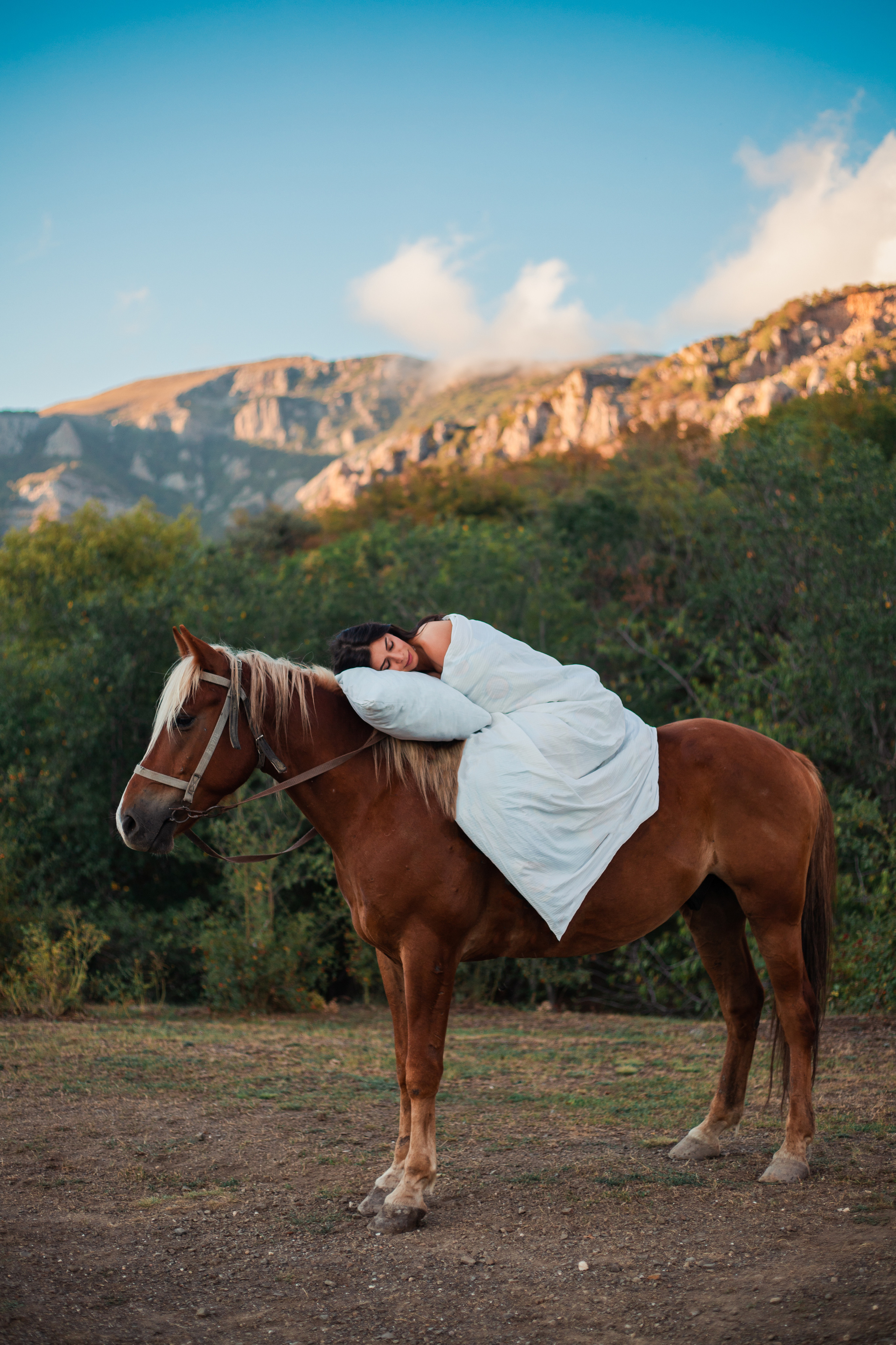 Nature. ФОТОГРАФ