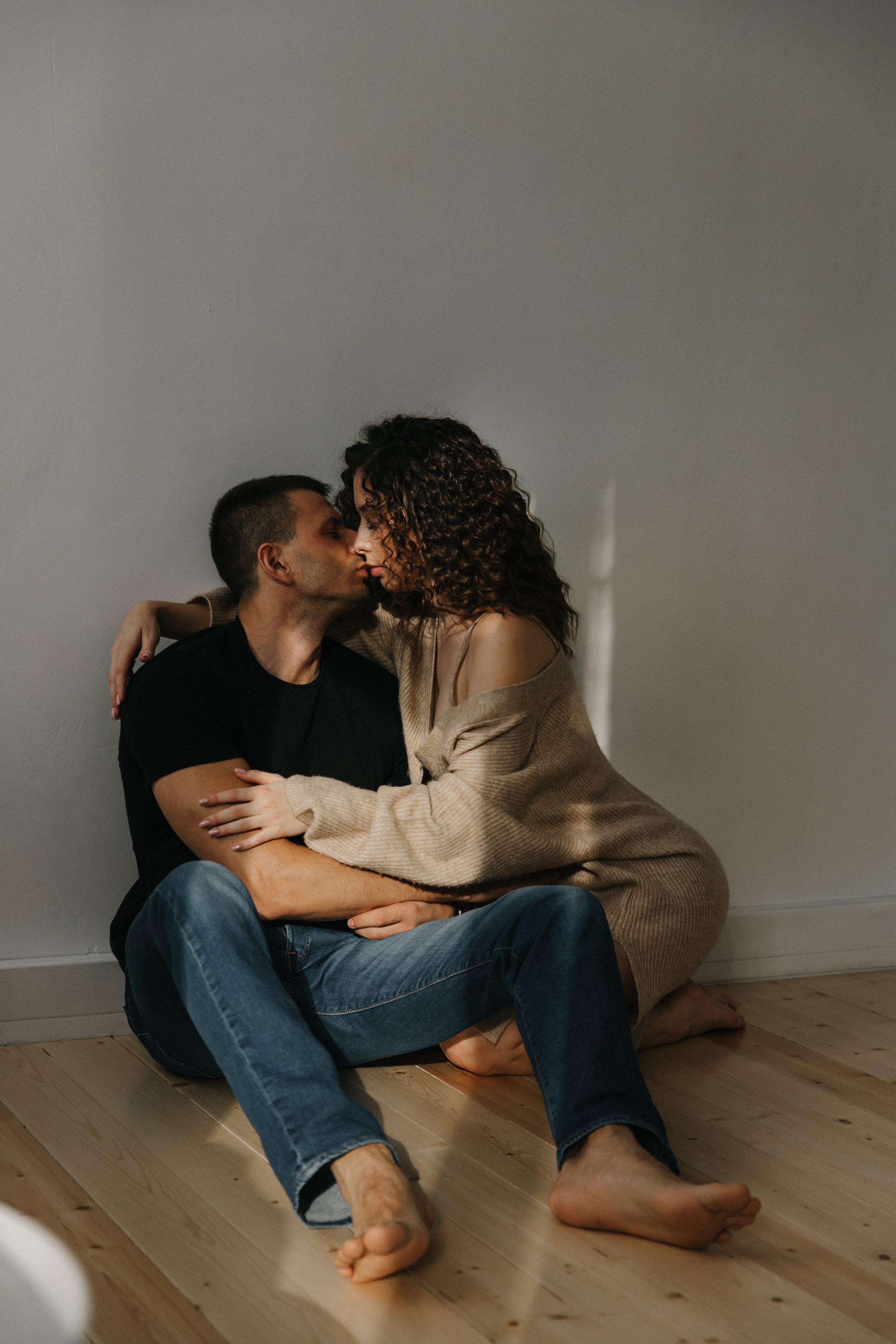 V&M. ФОТОГРАФ