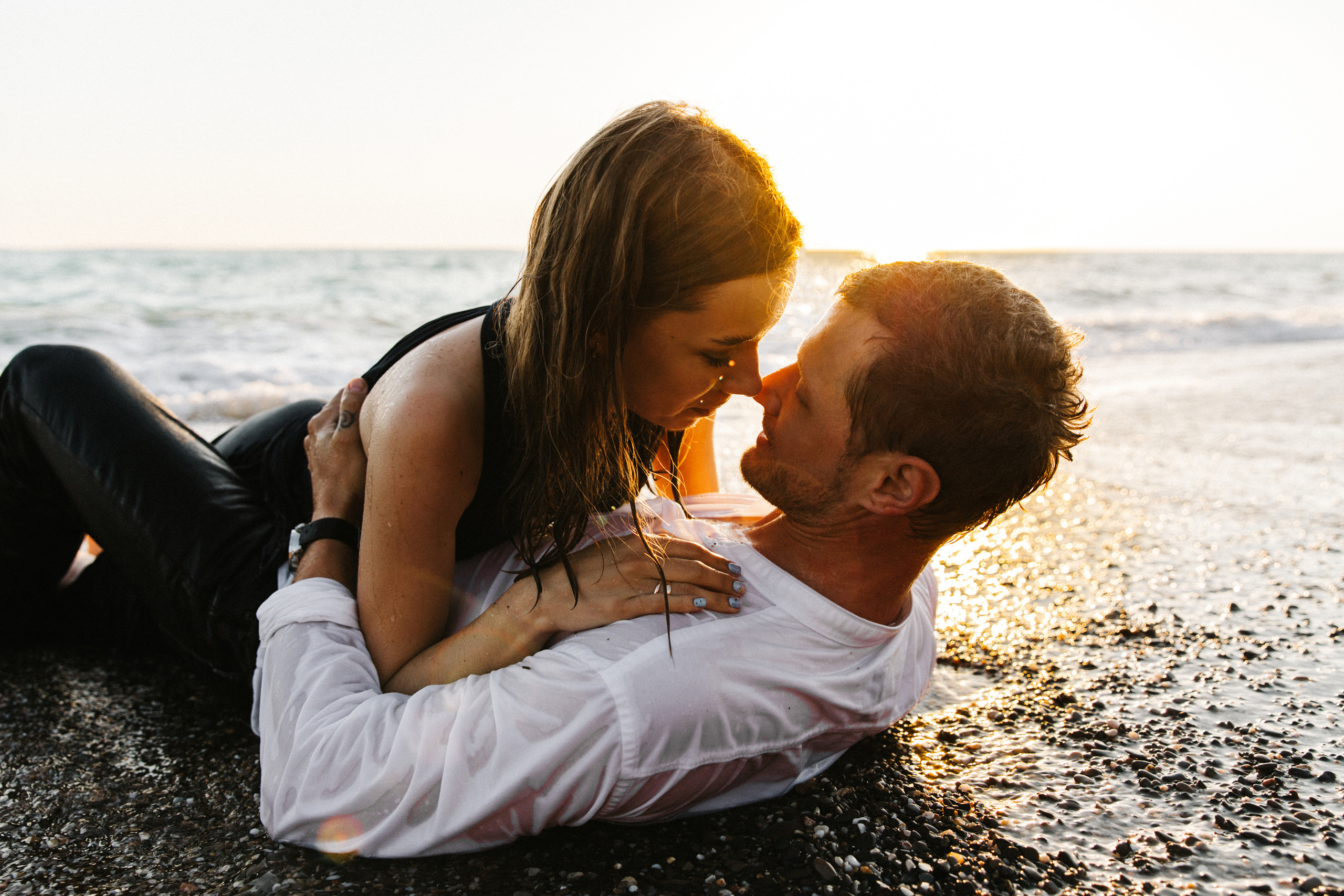 A&A. ФОТОГРАФ