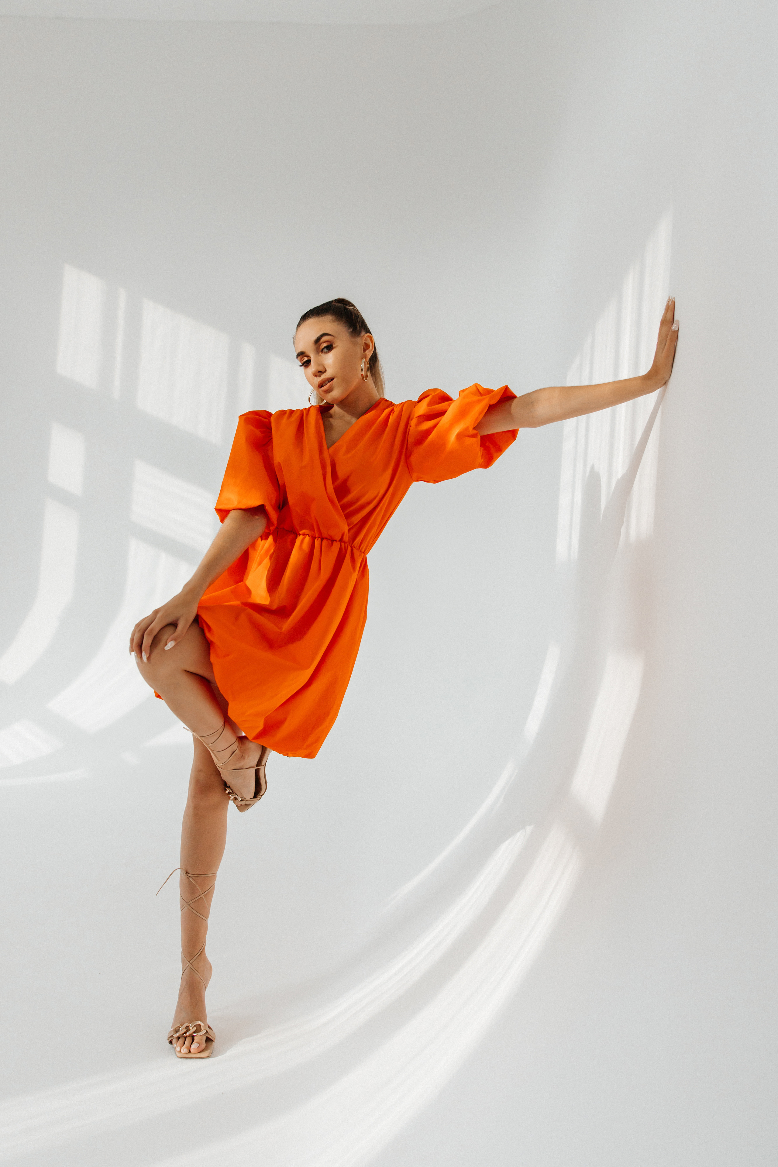 Studio. ФОТОГРАФ