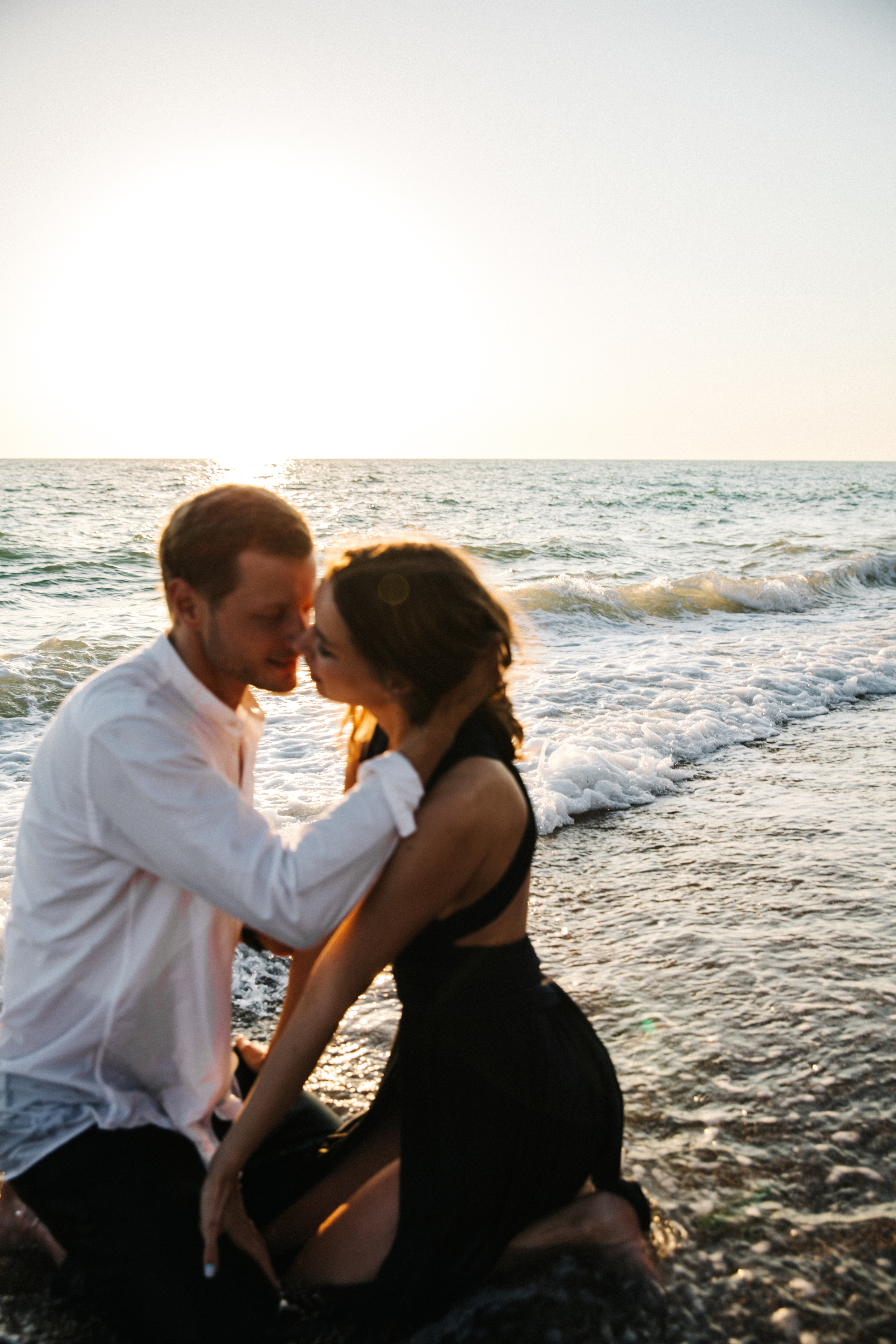 A&A. ФОТОГРАФ